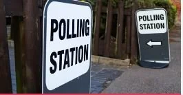 Devolution for Leicestershire - What Next? 