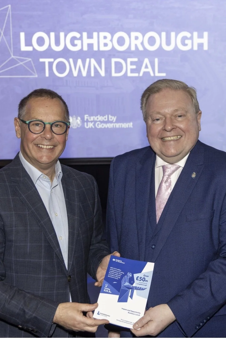 20260304_165537000_iOS 1.jpg