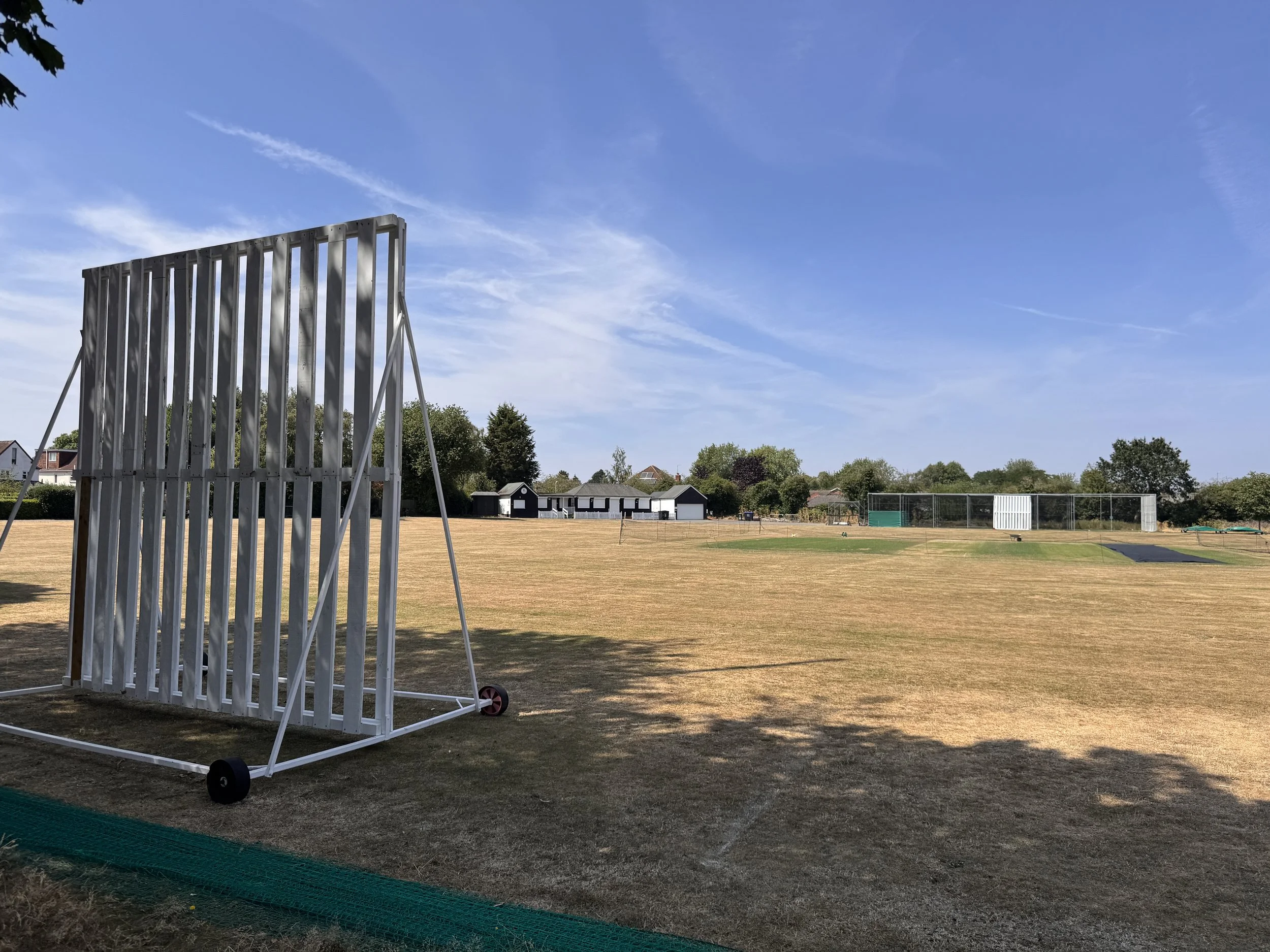 Sport and Climate Change 