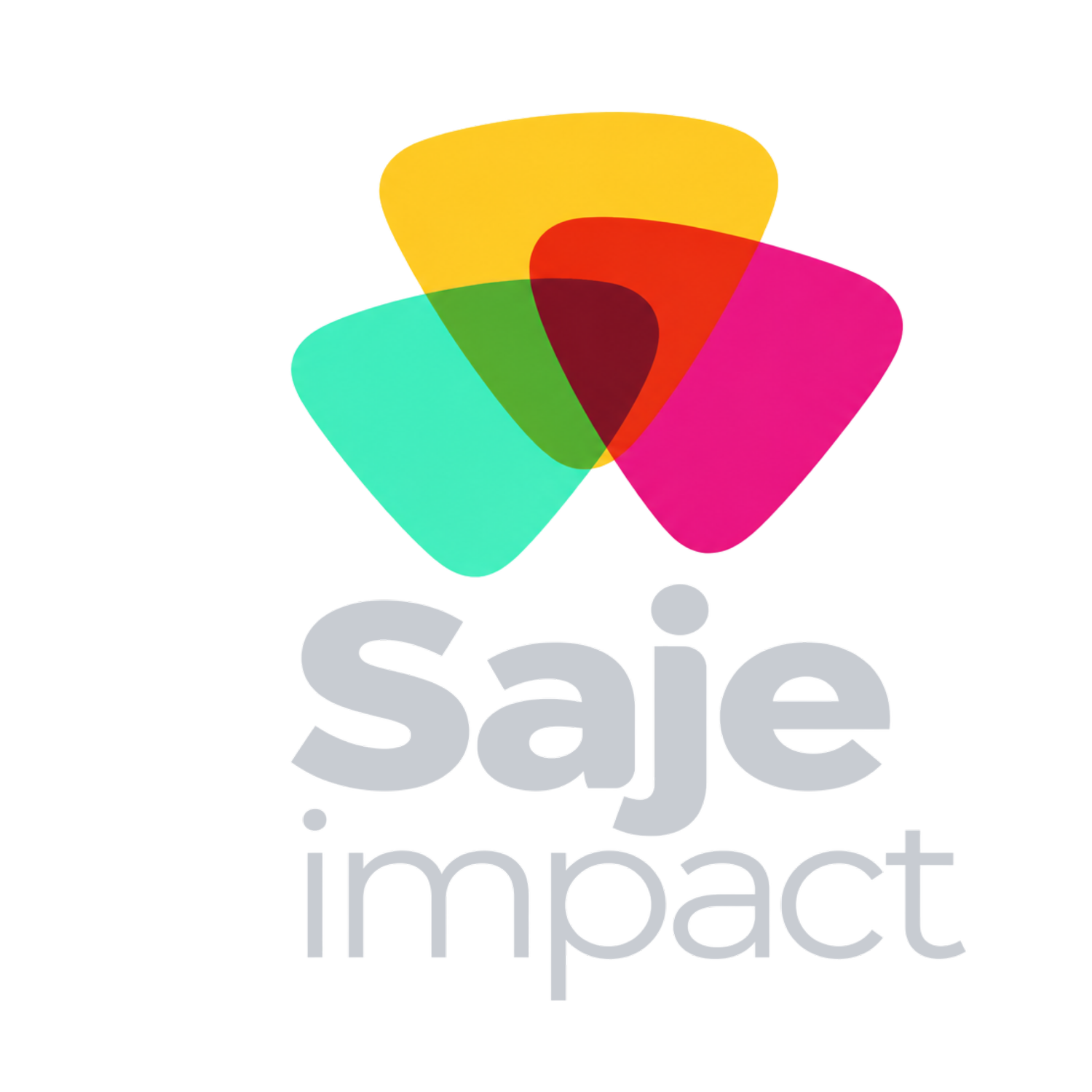 SAJE IMPACT