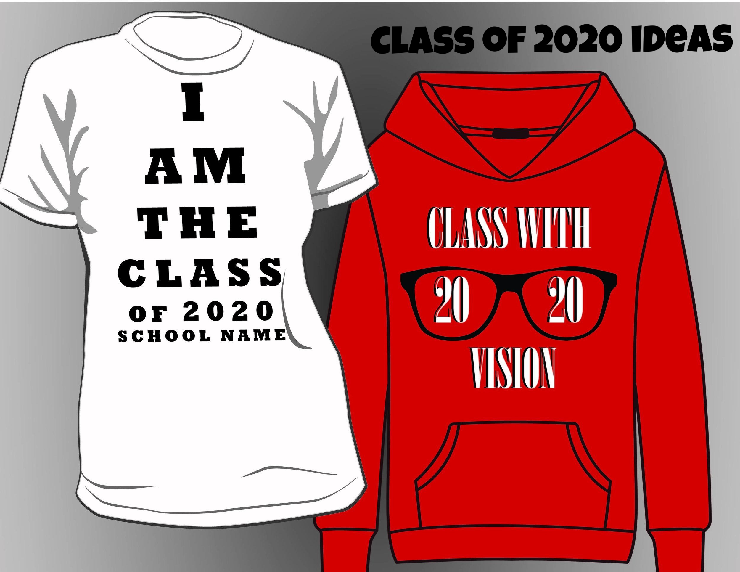 CLASSS-02.jpg