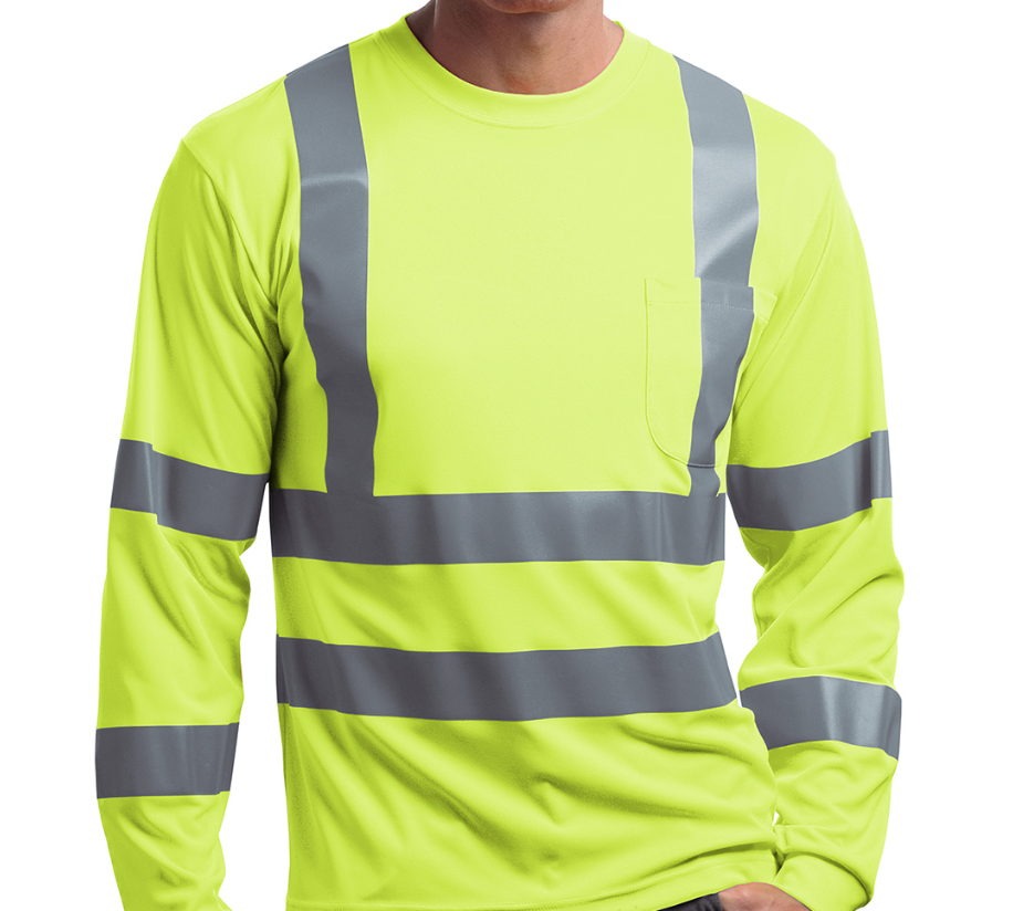 longsleeve.png