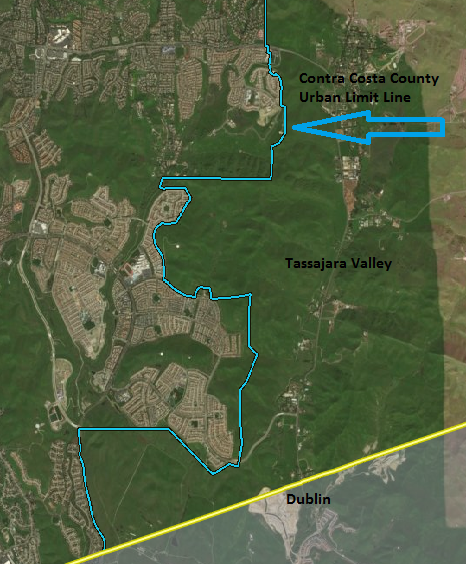 Tassajara Valley Map 3.16.18.png