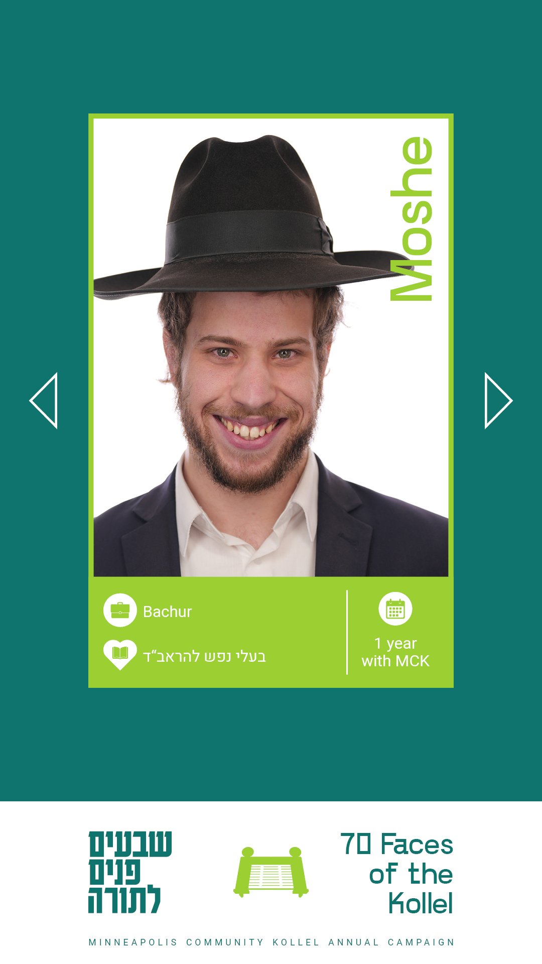 MCK 70 Faces_Individual50.jpg