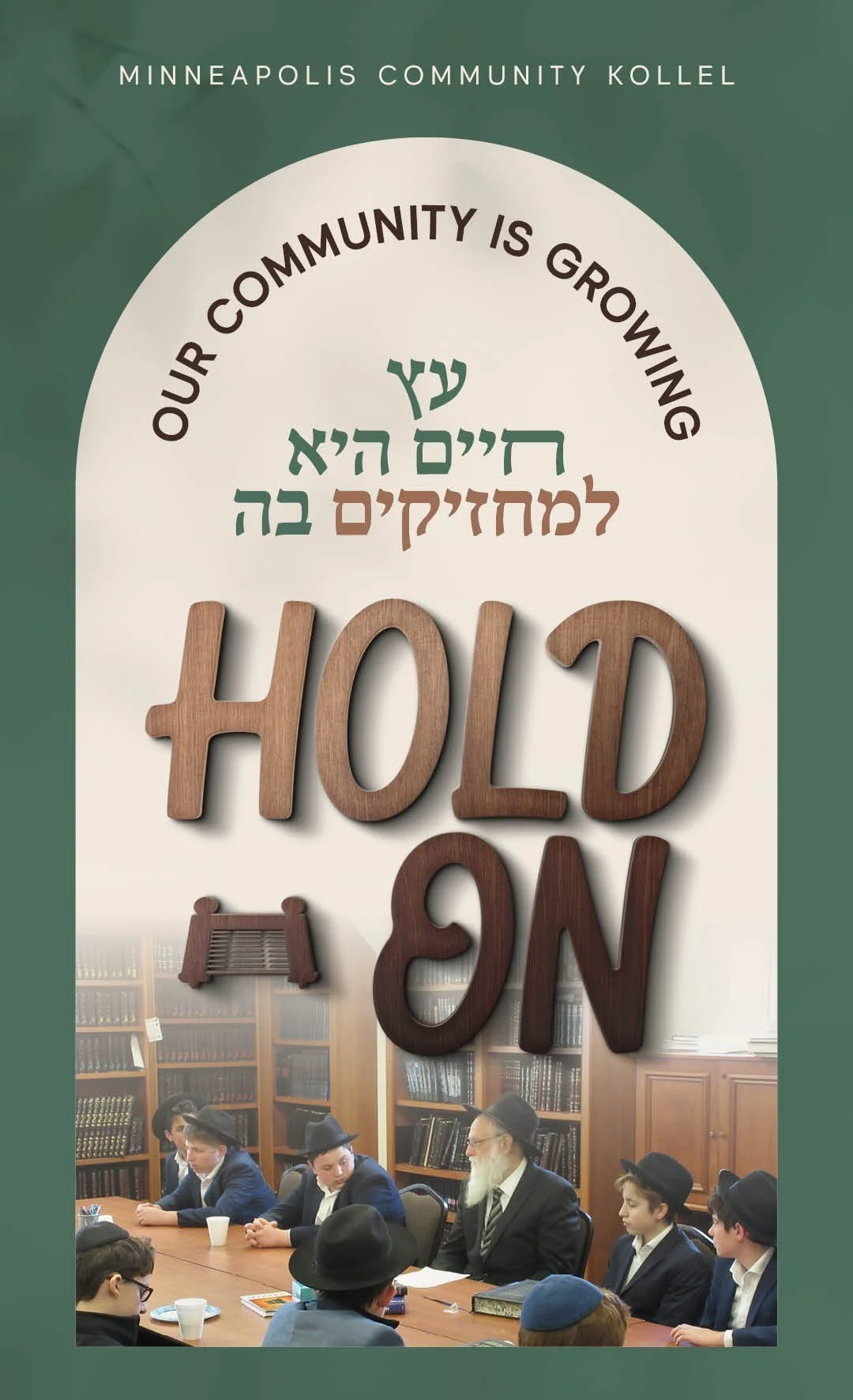 MCK+2024_Hold+On6.jpg