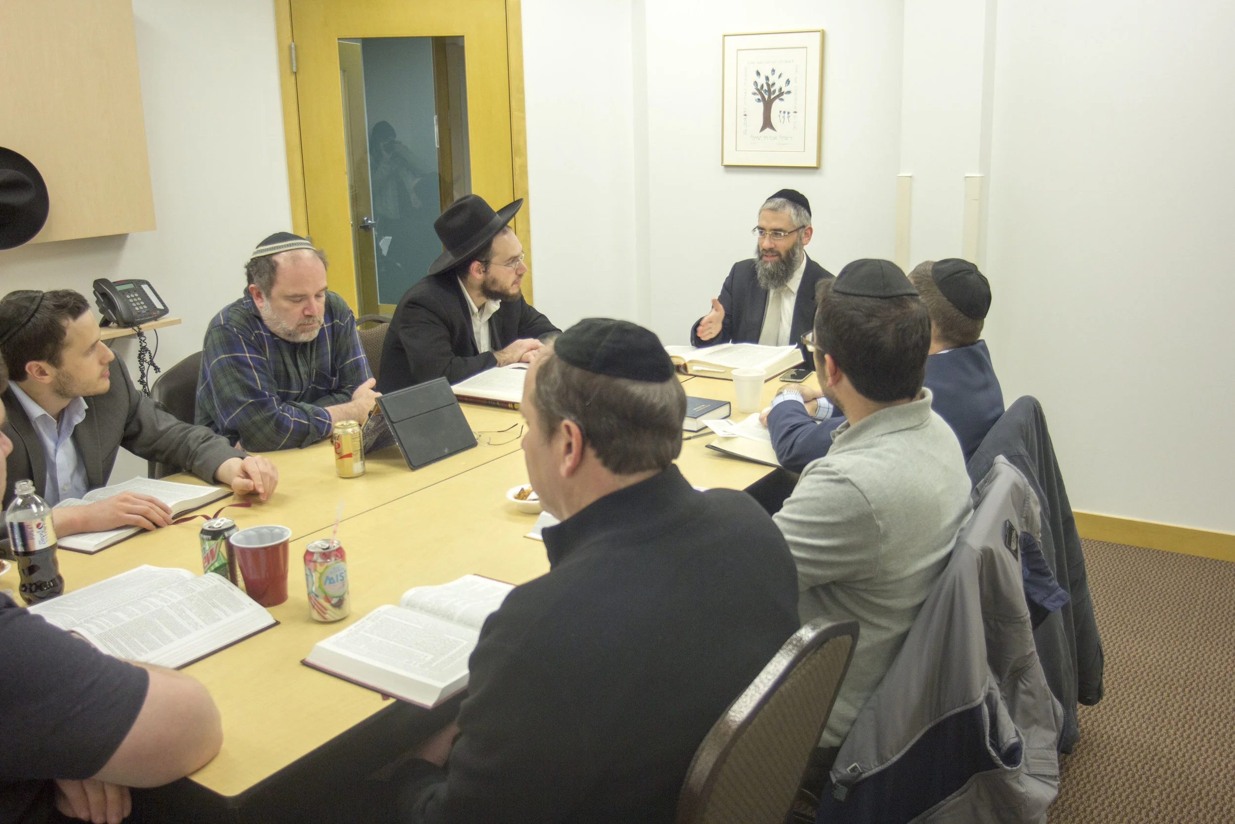 kollel_2_005.jpg