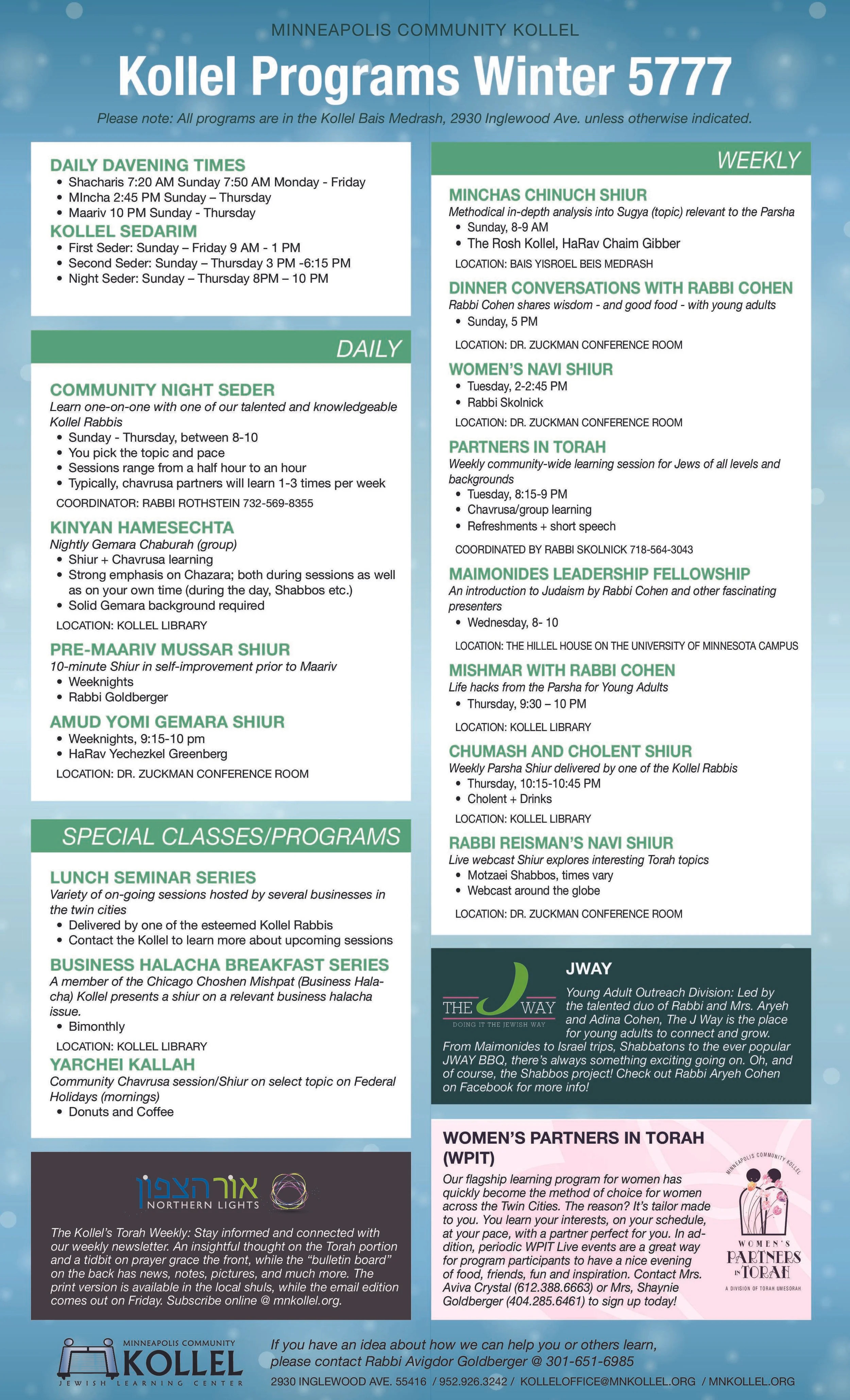 MCK Winter Programs.jpg