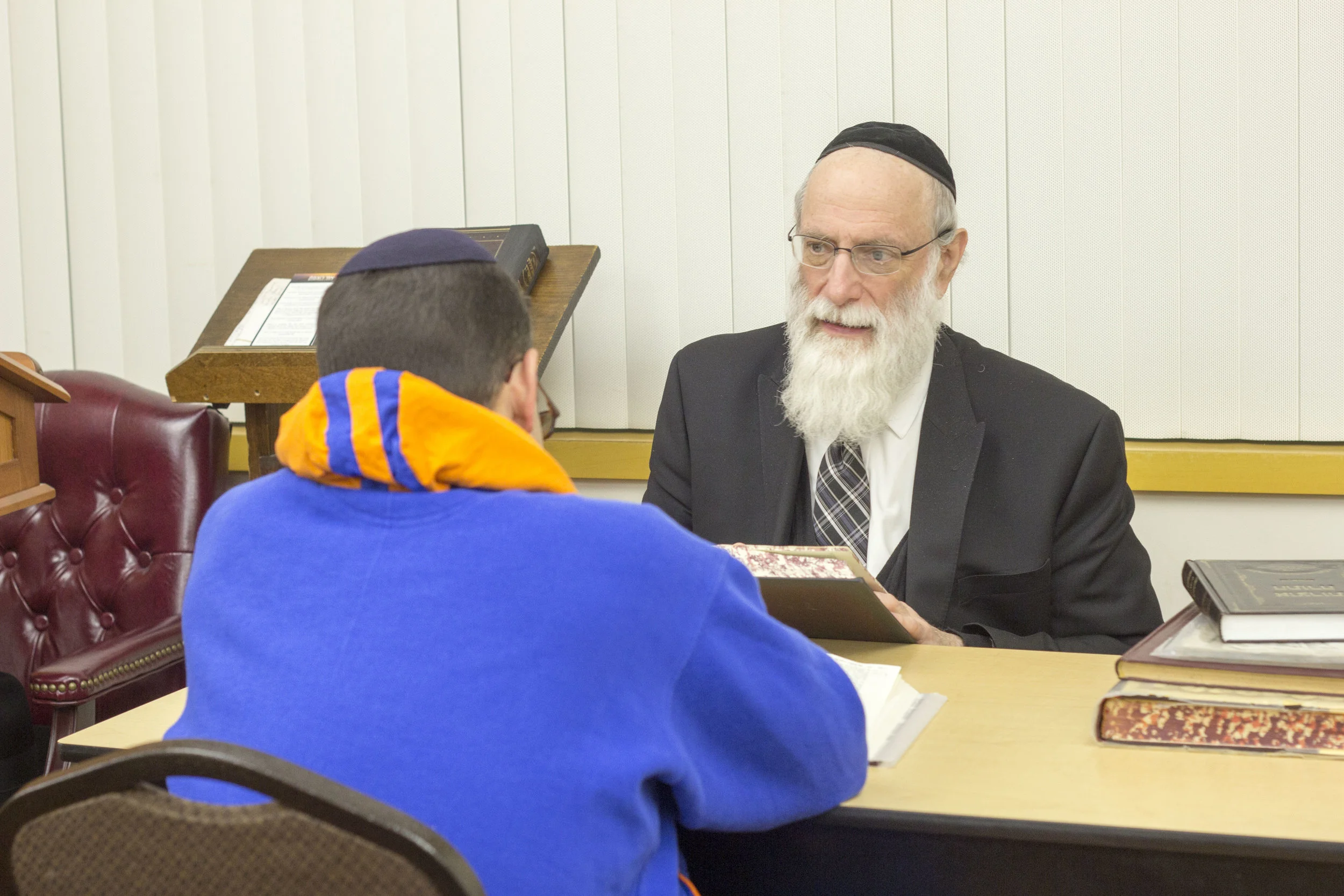 kollel_2_055.jpg