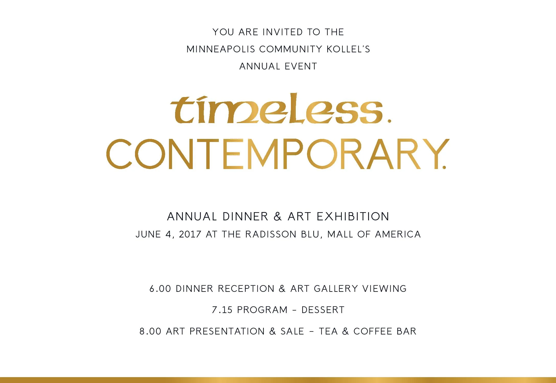 MCK Invitation 2017 (4)-page-003.jpg