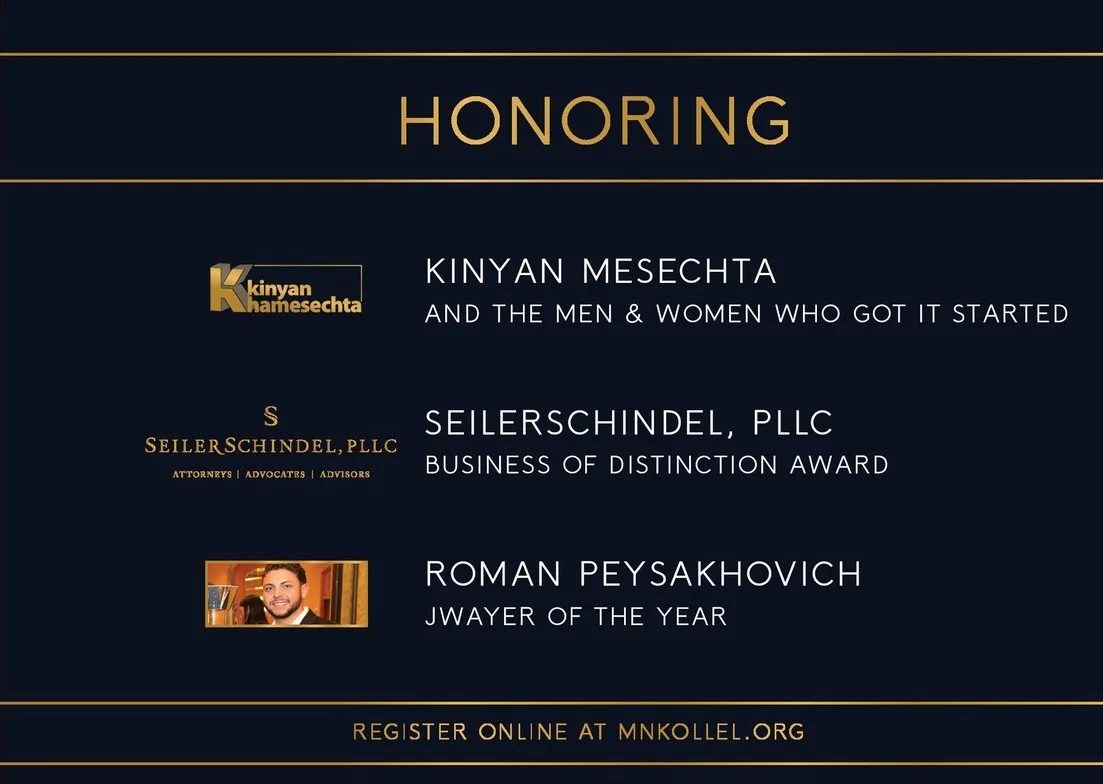 MCK Invitation 2017 (5)-page-002.jpg