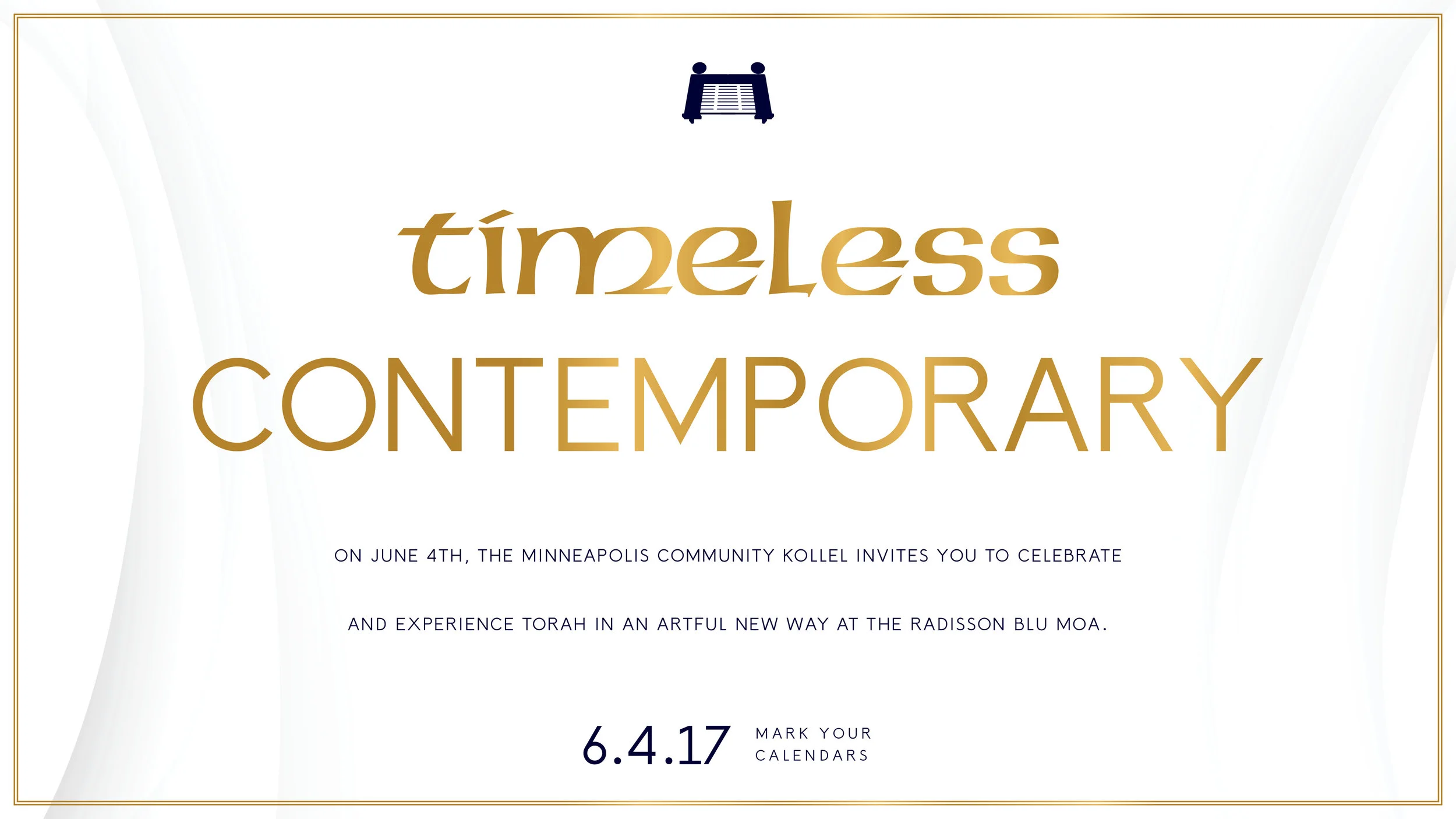 MCK Digital Save the Date.jpg