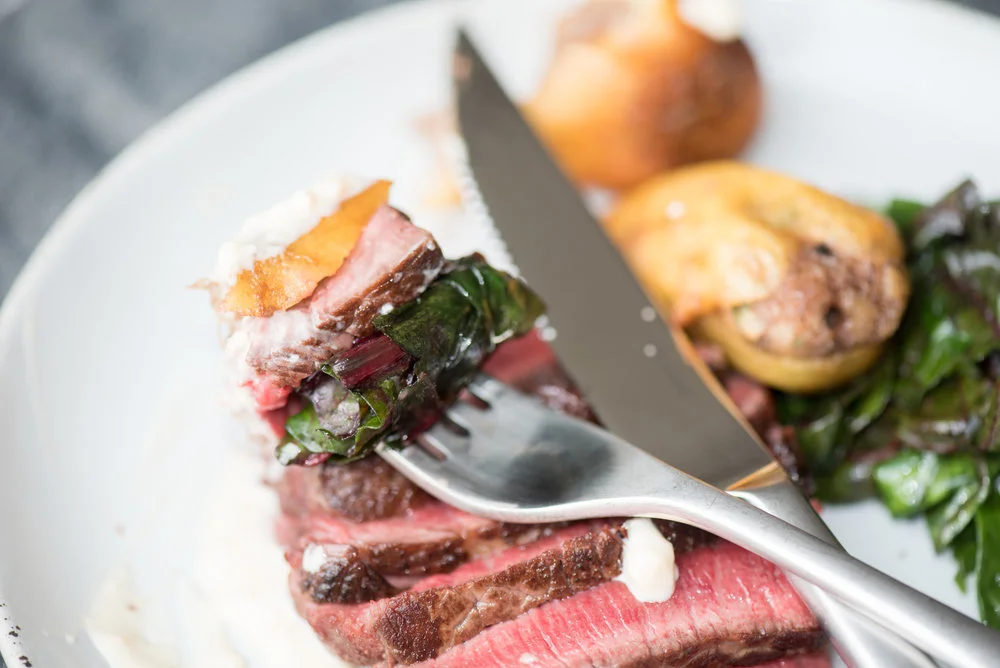mikkelpaige-ryan_brown_catering-brooklyn_nyc-164.jpg