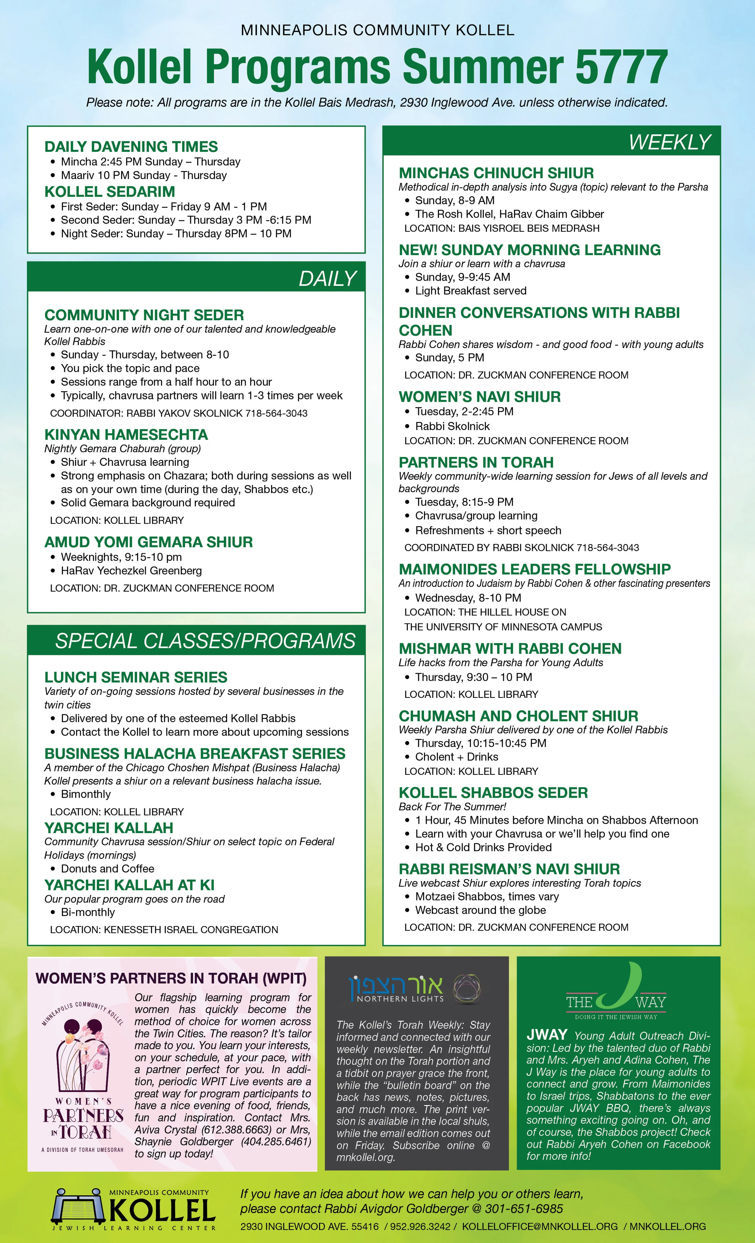 Summer Programs 2017.jpg