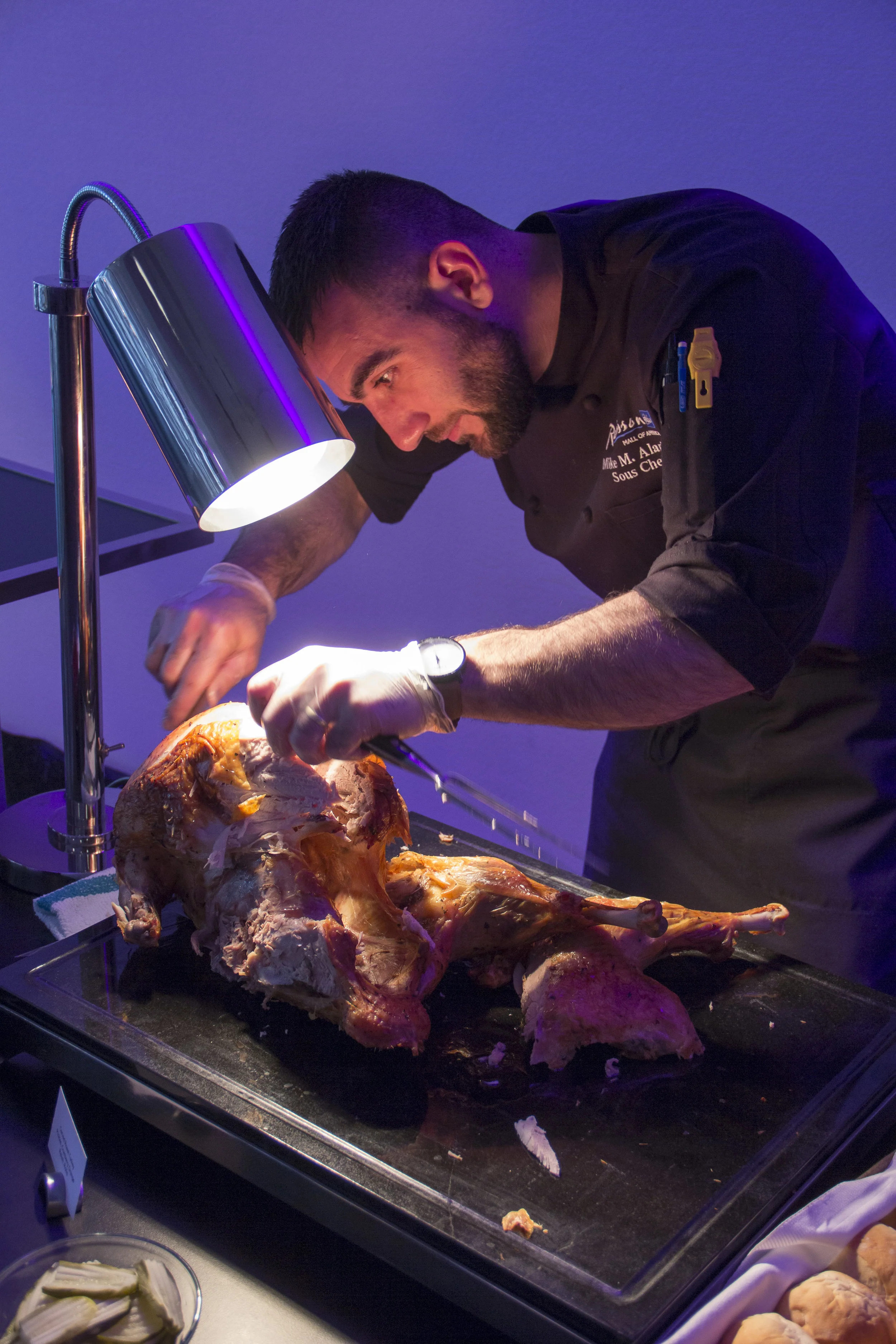 kollel_dinner_2017_029.jpg