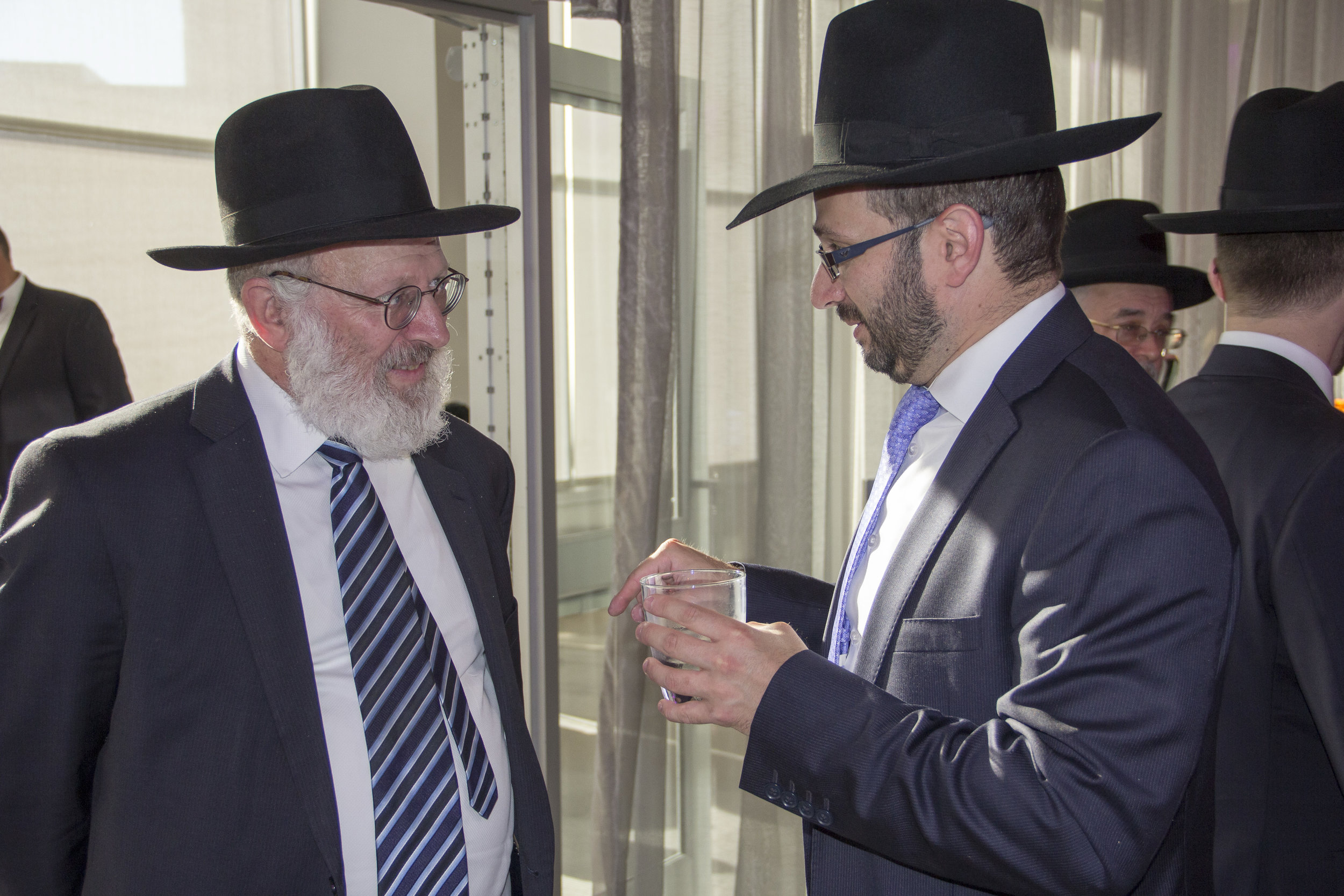 kollel_dinner_2017_061.jpg