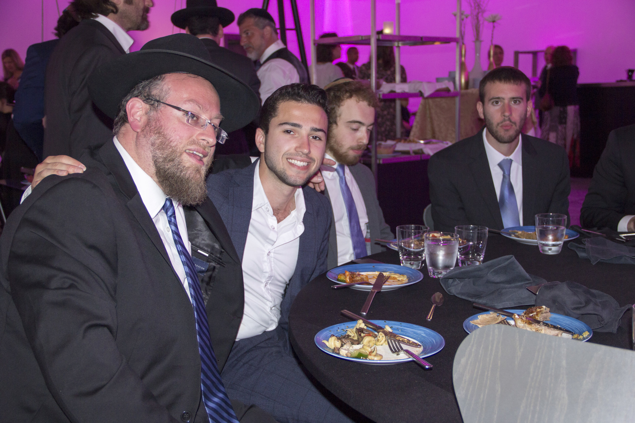 kollel_dinner_2017_064.jpg