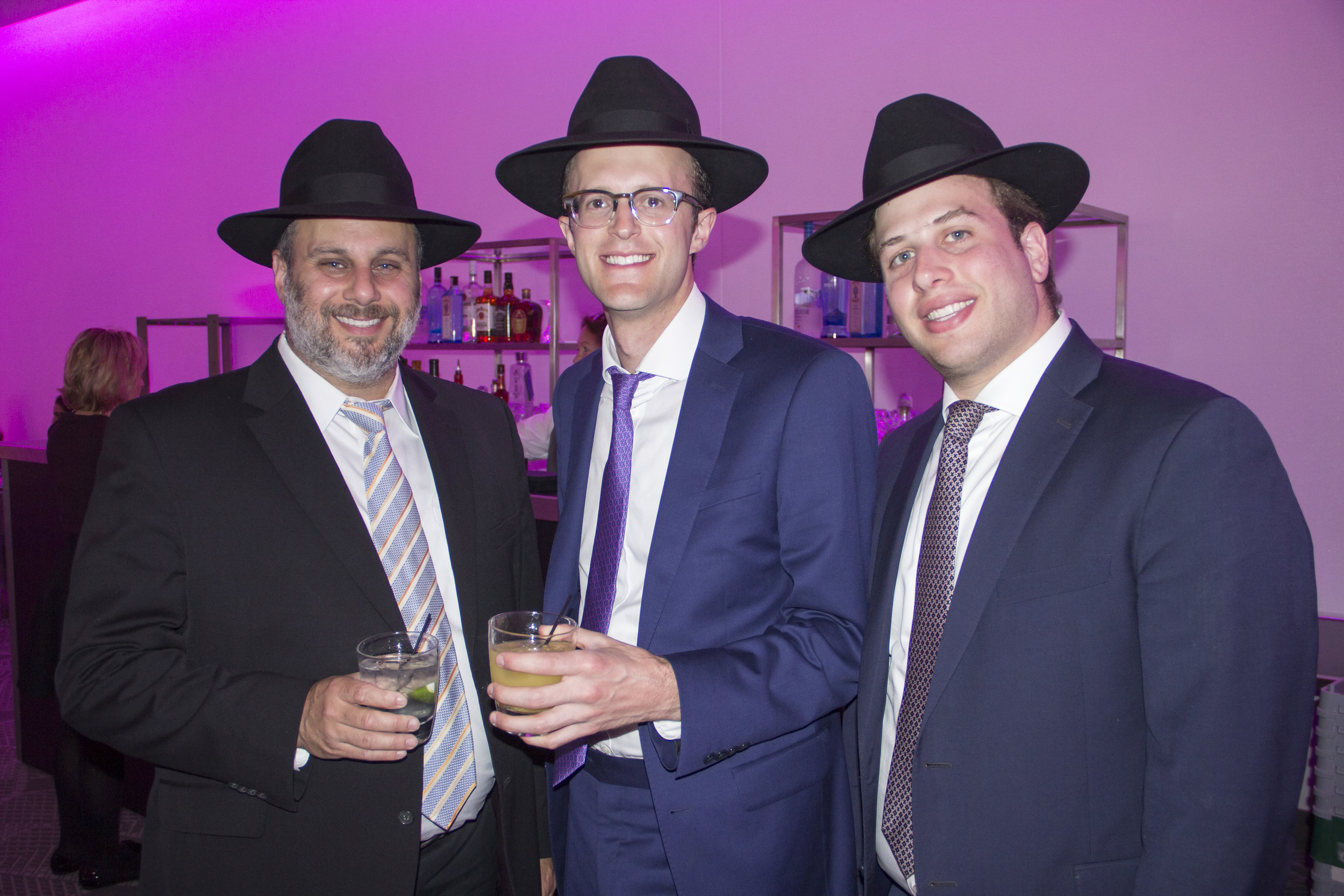 kollel_dinner_2017_066.jpg