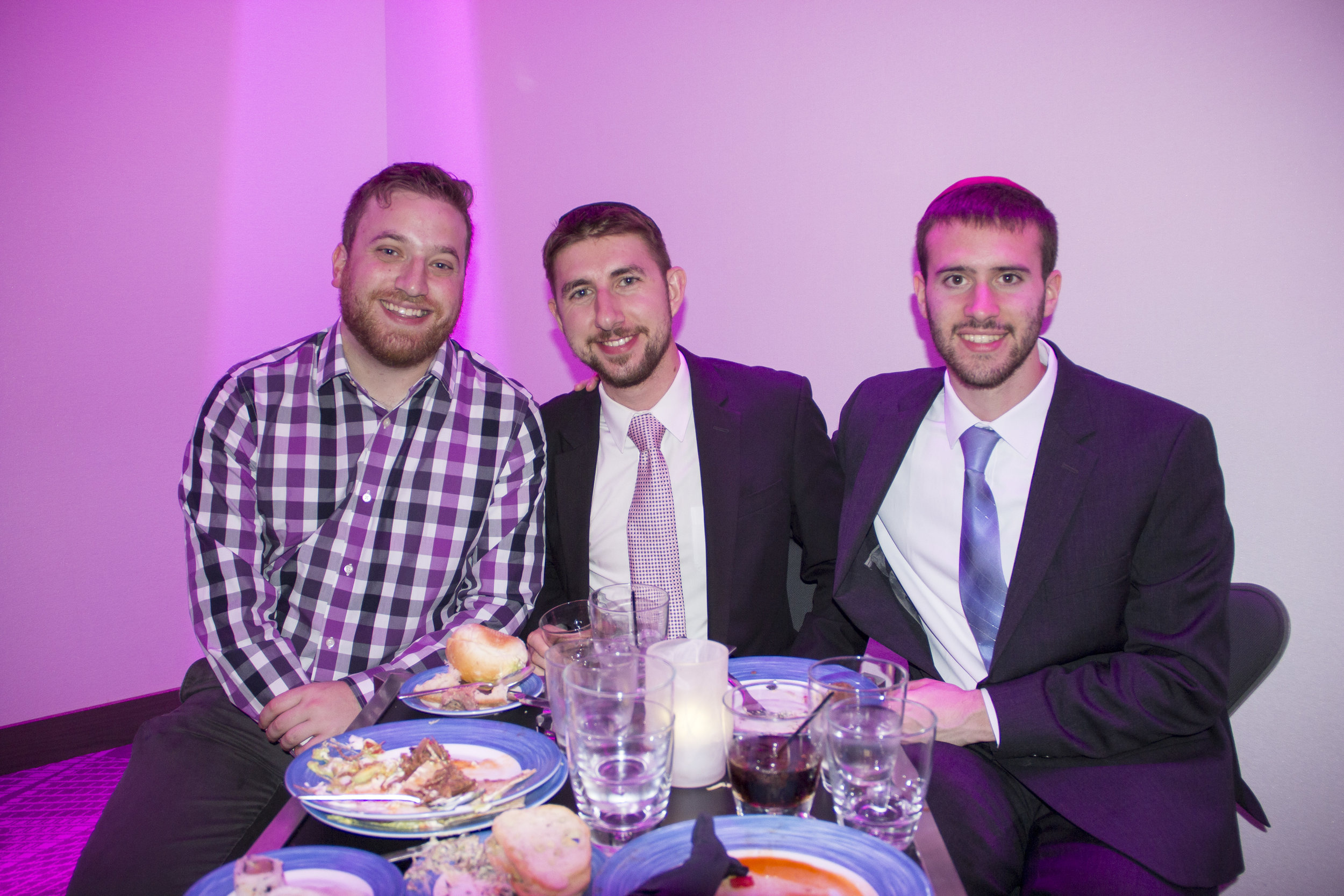 kollel_dinner_2017_070.jpg