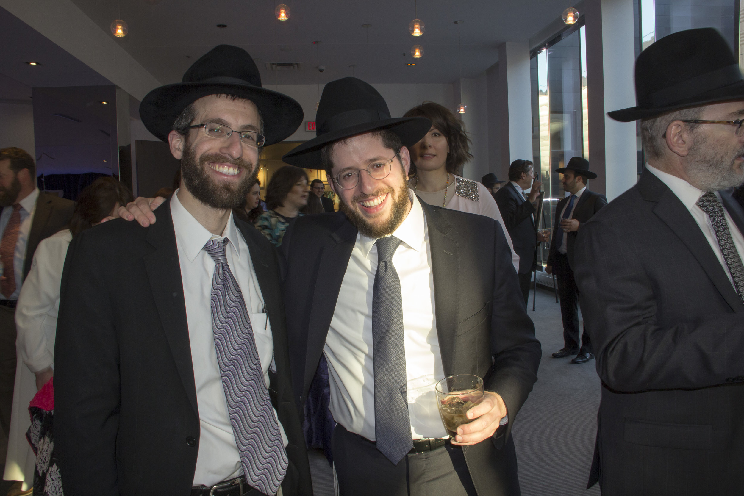 kollel_dinner_2017_082.jpg