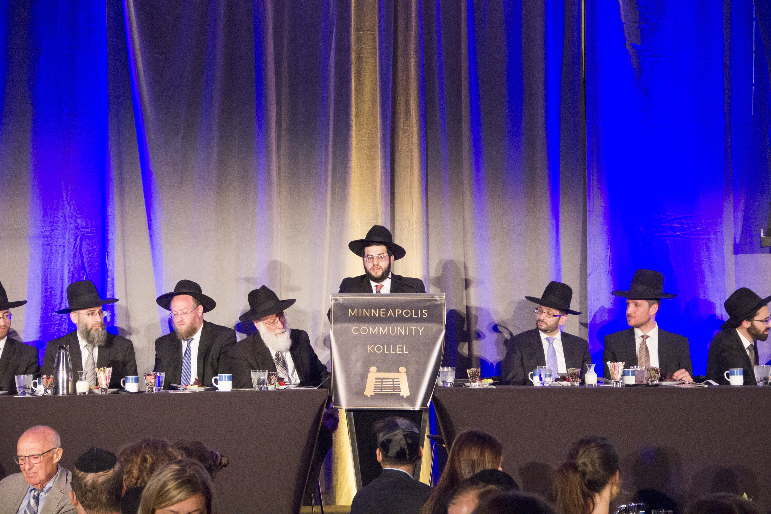 kollel_dinner_2017_097.jpg