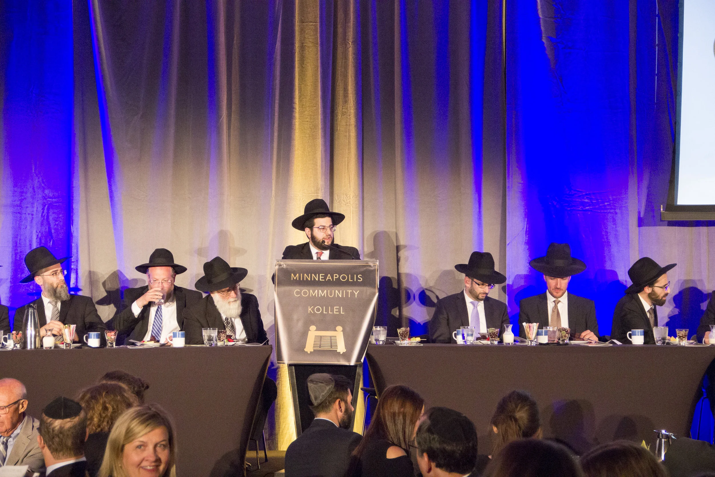 kollel_dinner_2017_098.jpg