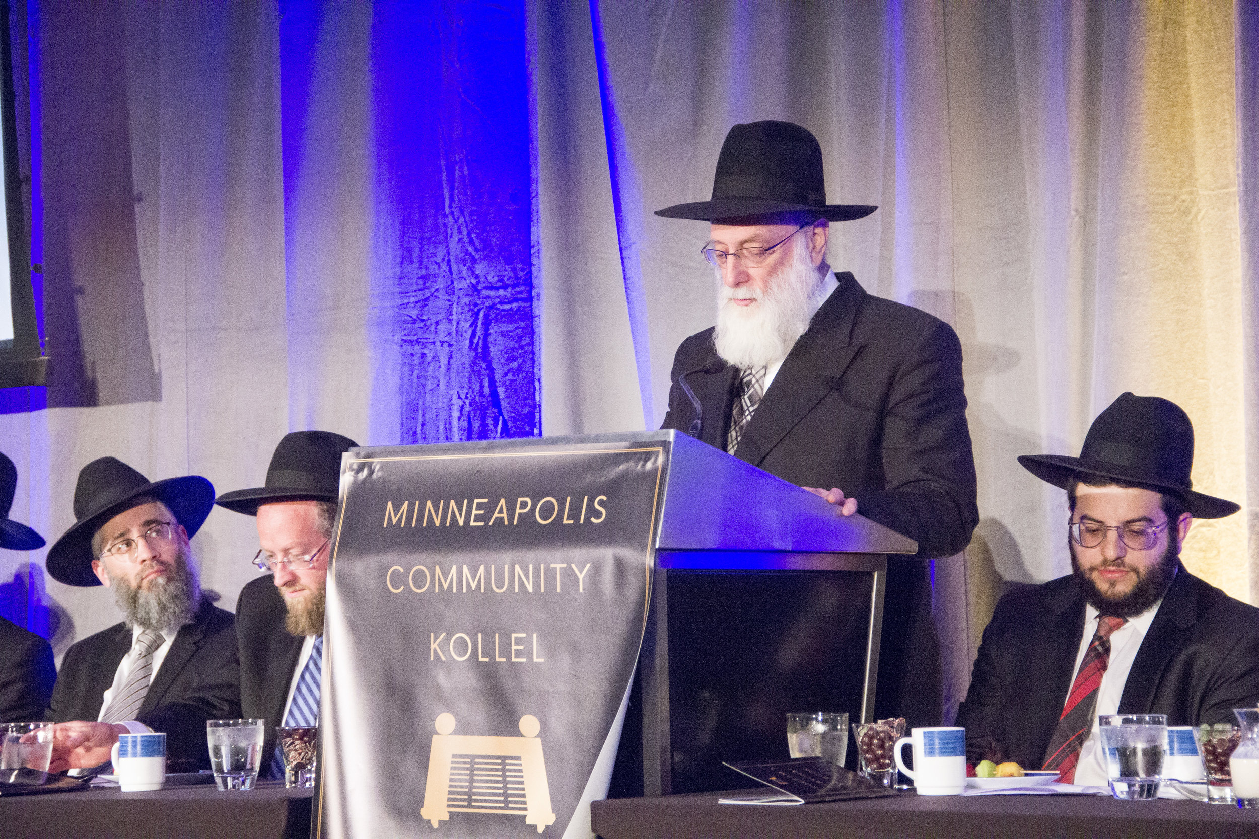 kollel_dinner_2017_104.jpg