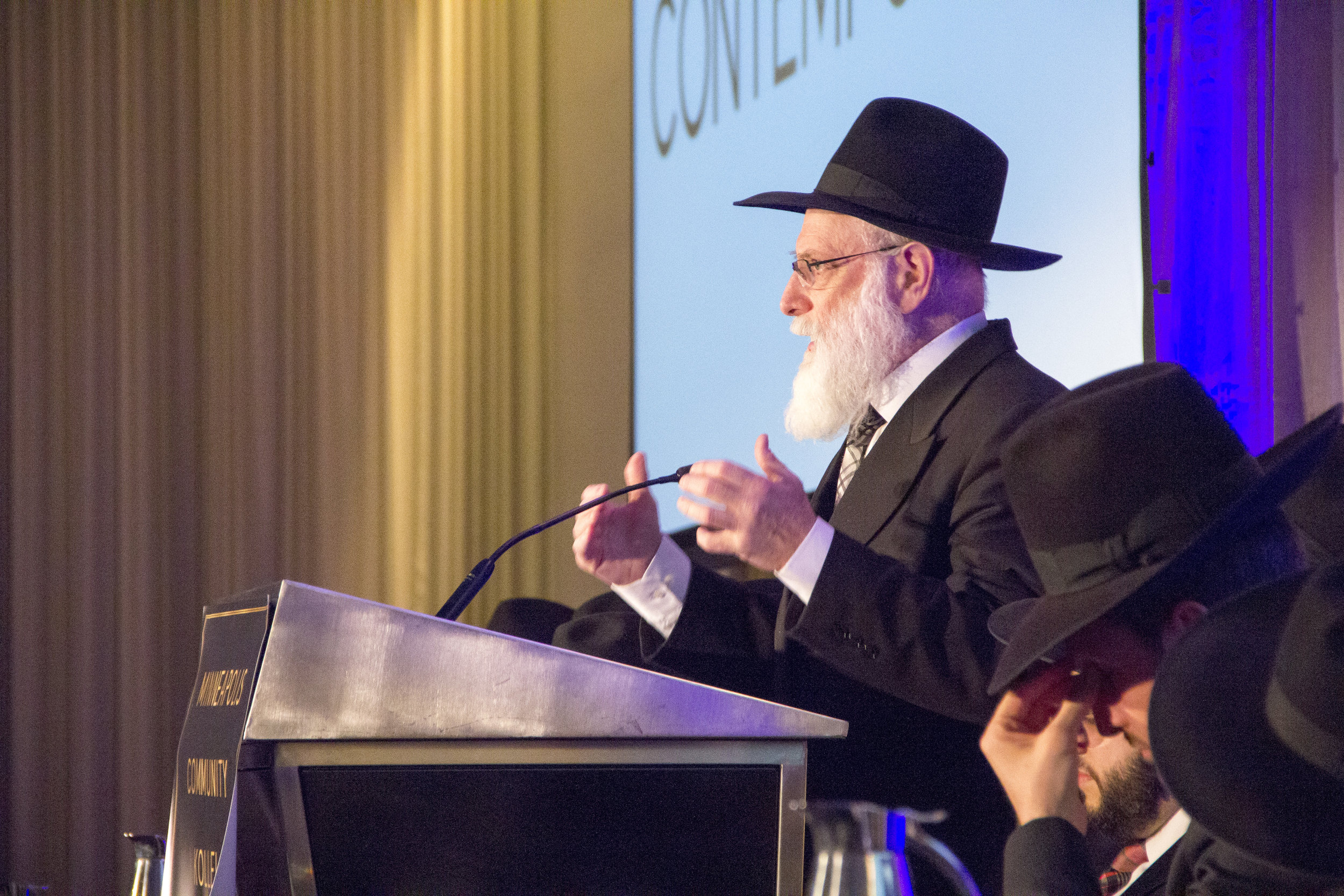 kollel_dinner_2017_114.jpg