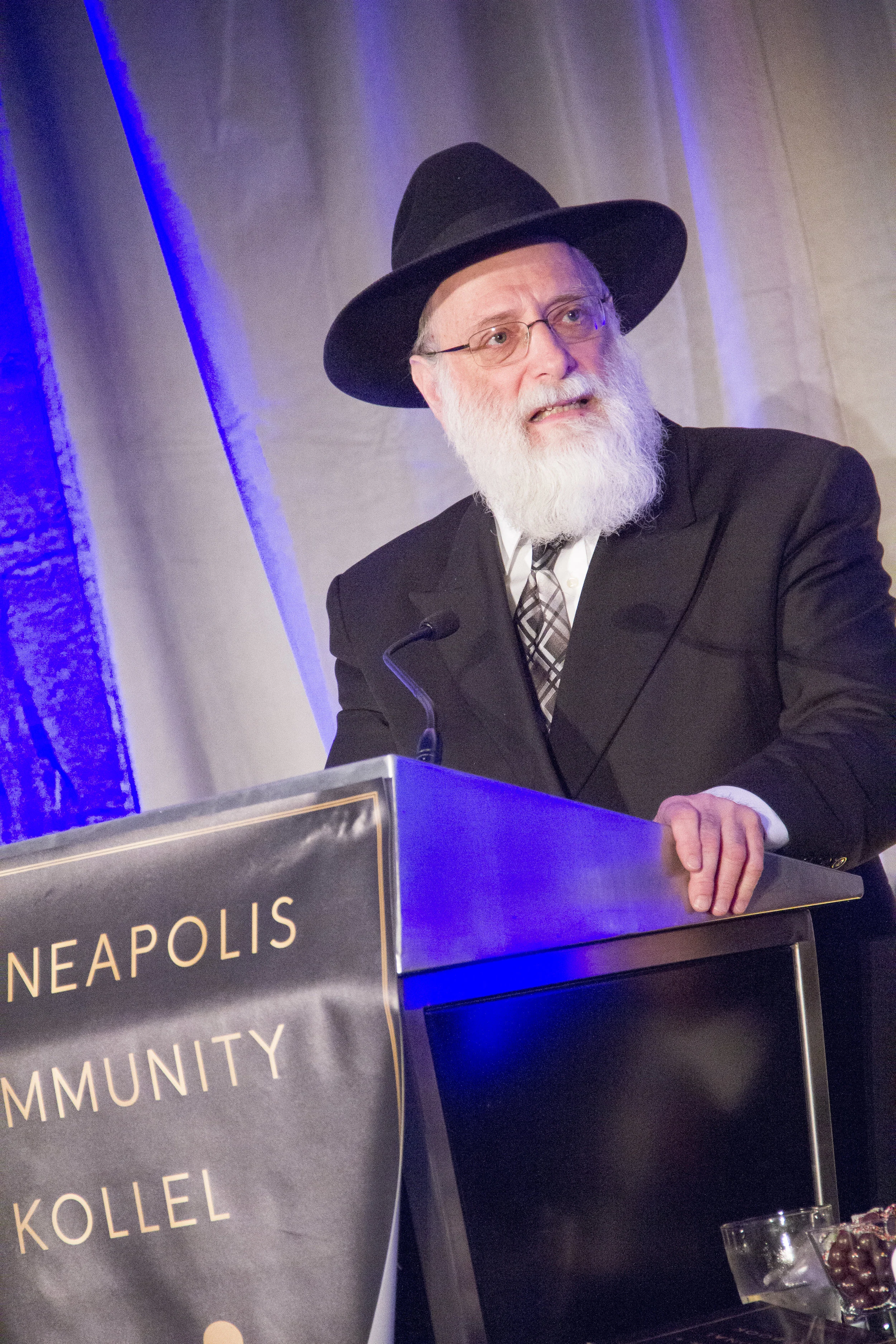 kollel_dinner_2017_117.jpg