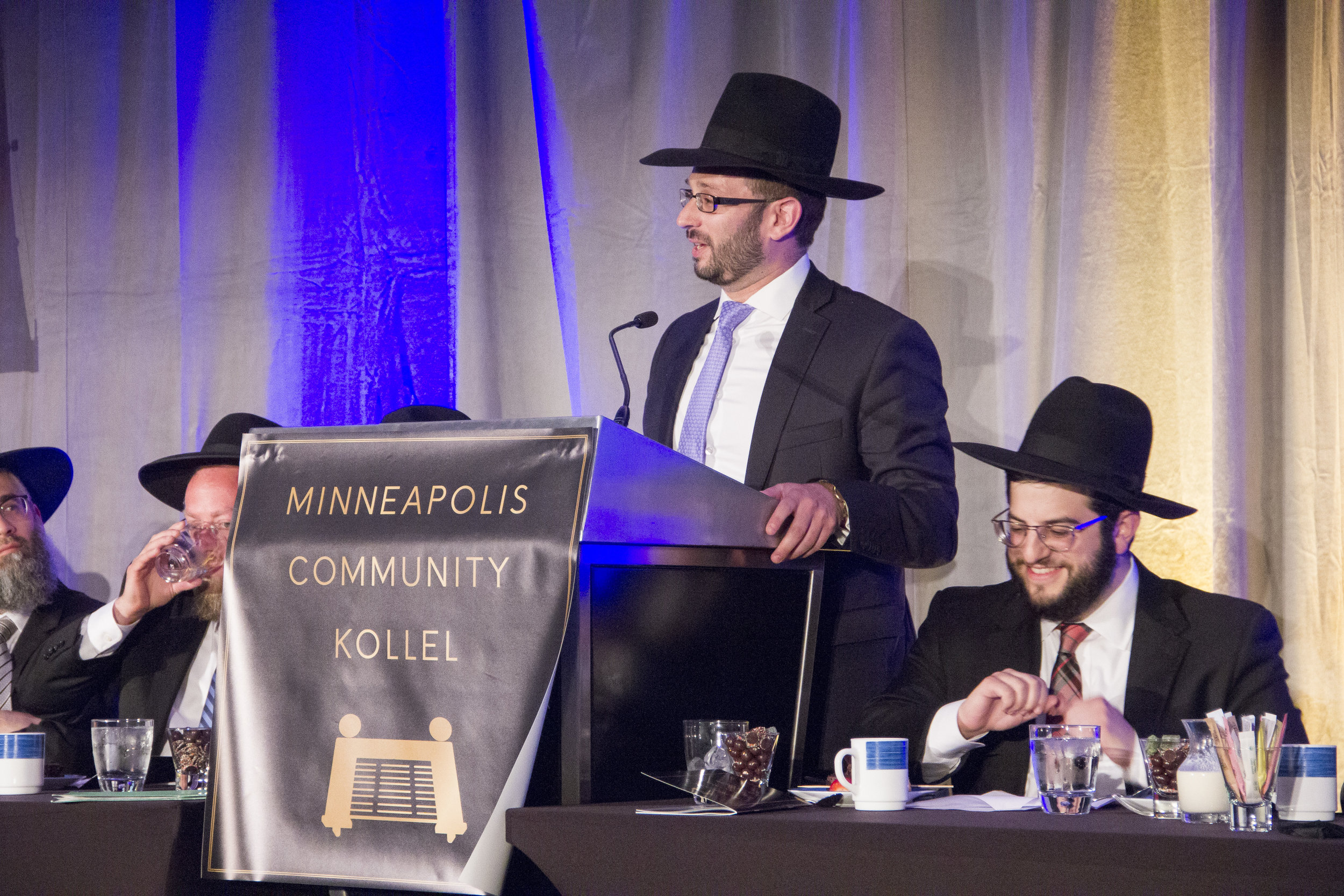 kollel_dinner_2017_119.jpg