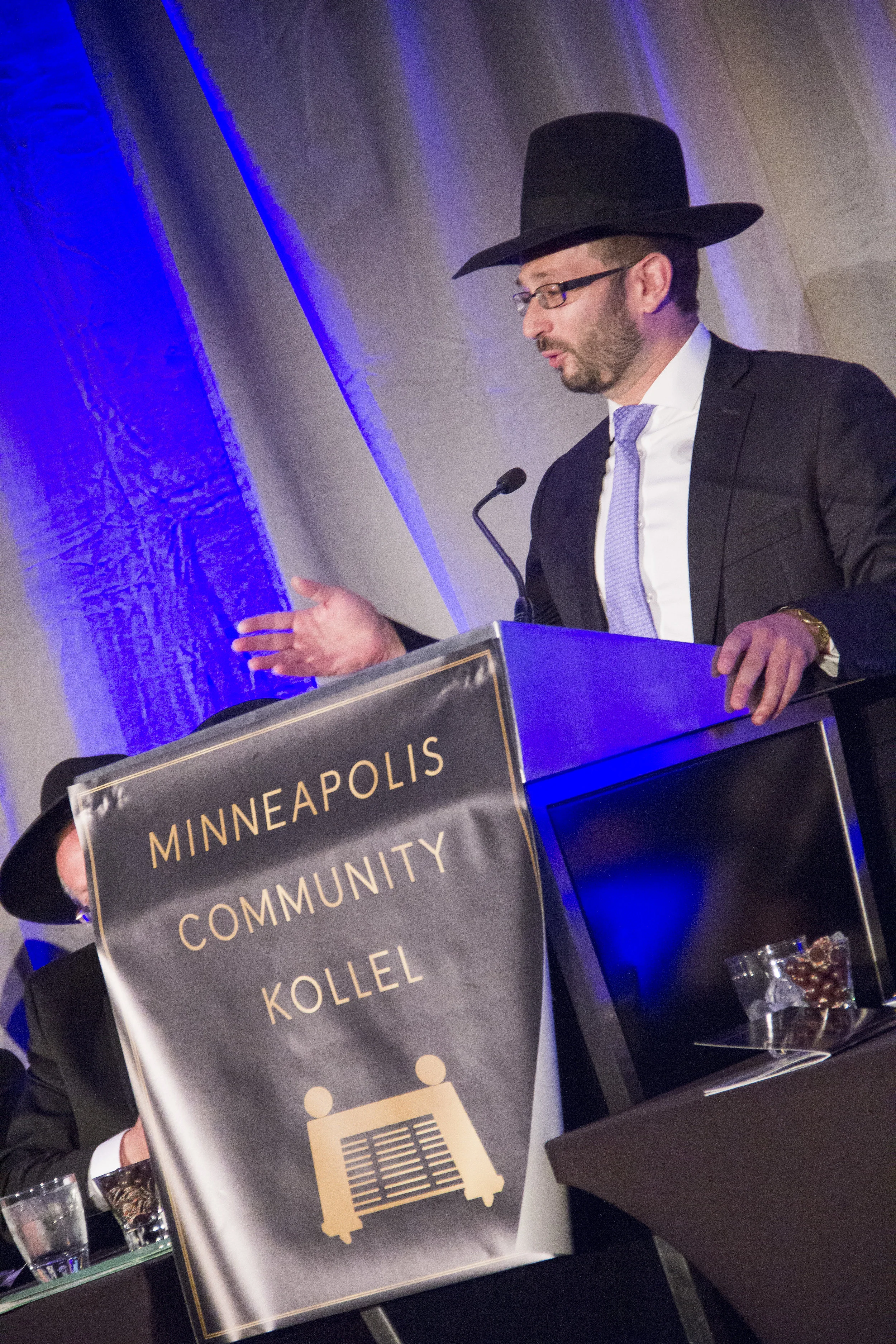kollel_dinner_2017_121.jpg