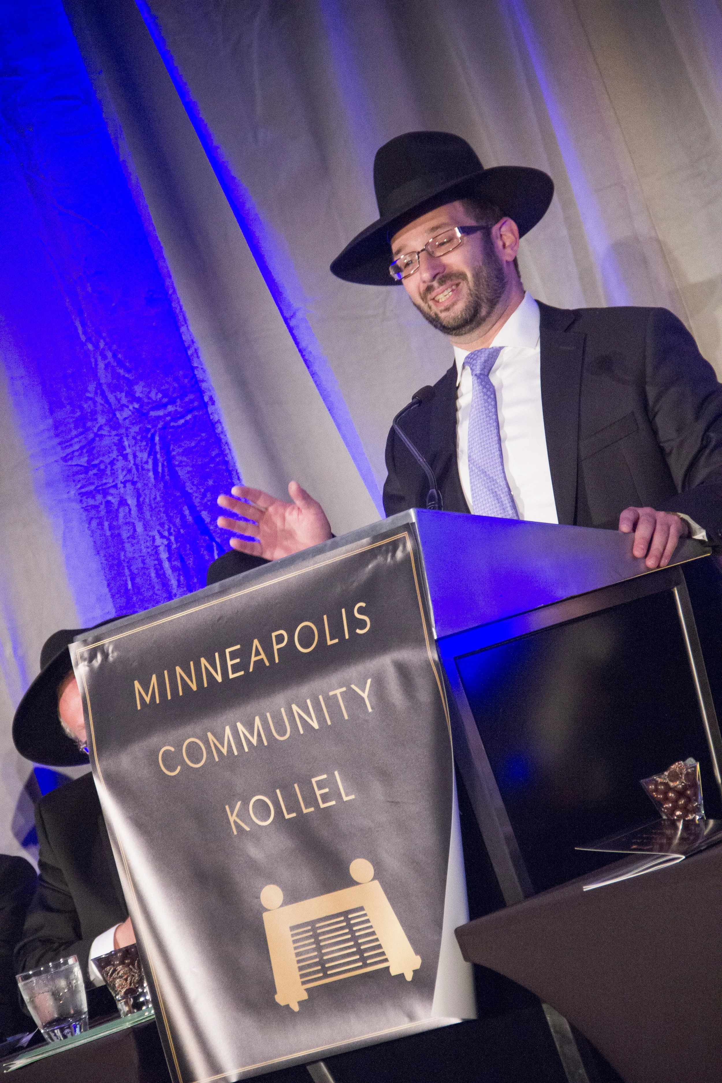 kollel_dinner_2017_122.jpg