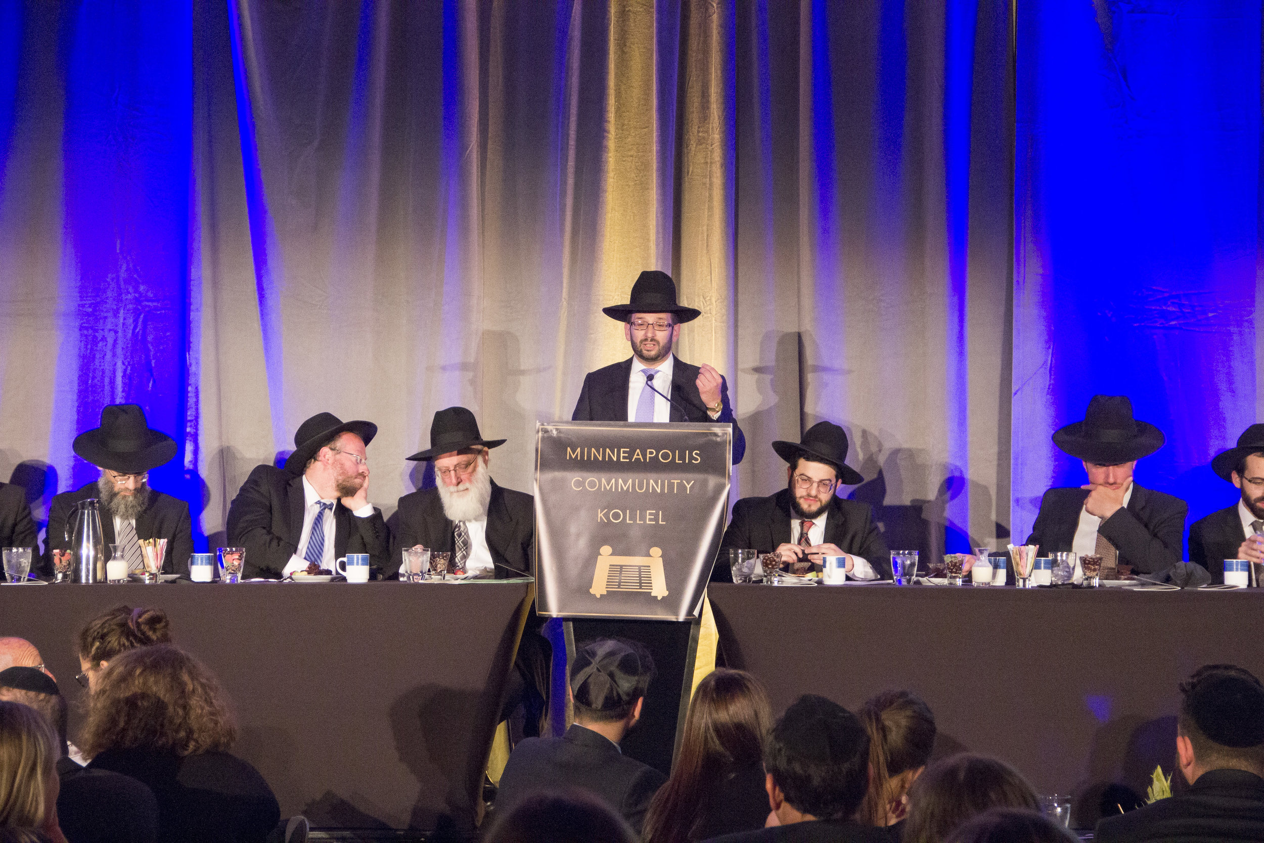 kollel_dinner_2017_123.jpg