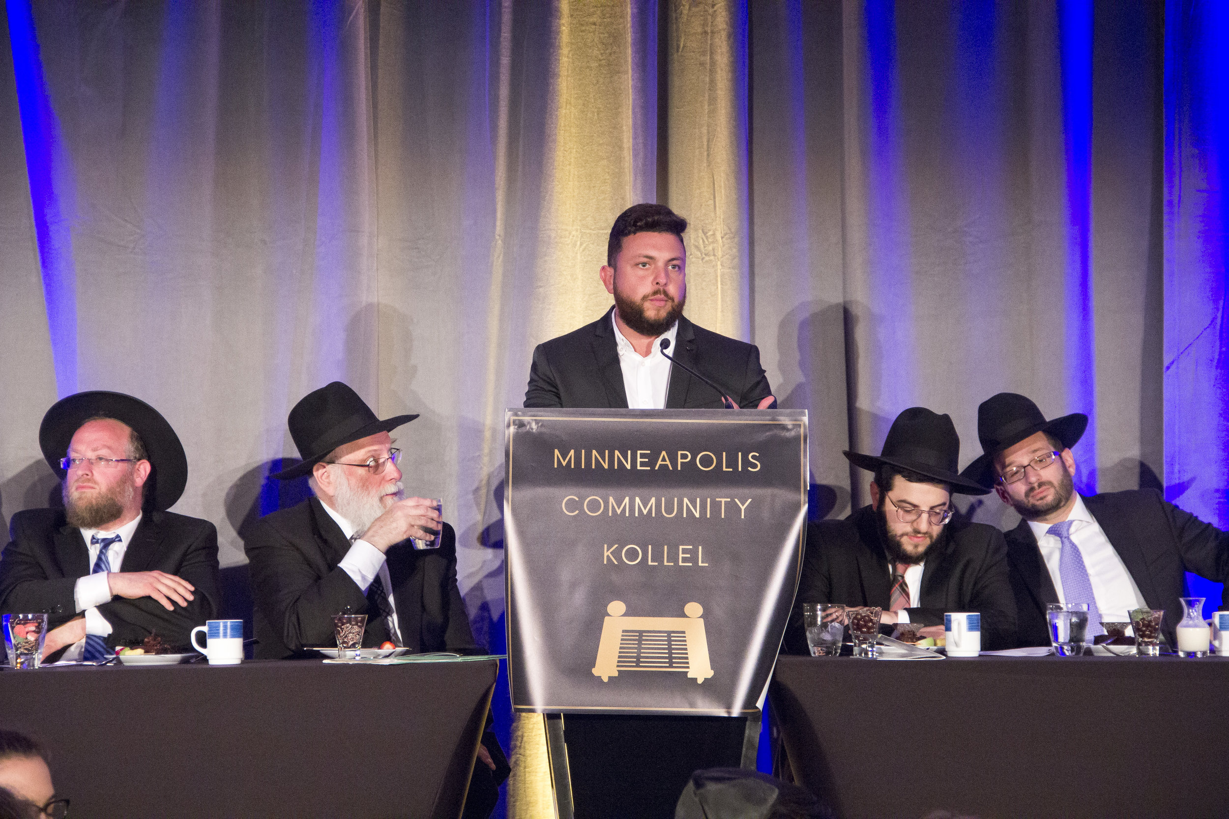 kollel_dinner_2017_128.jpg