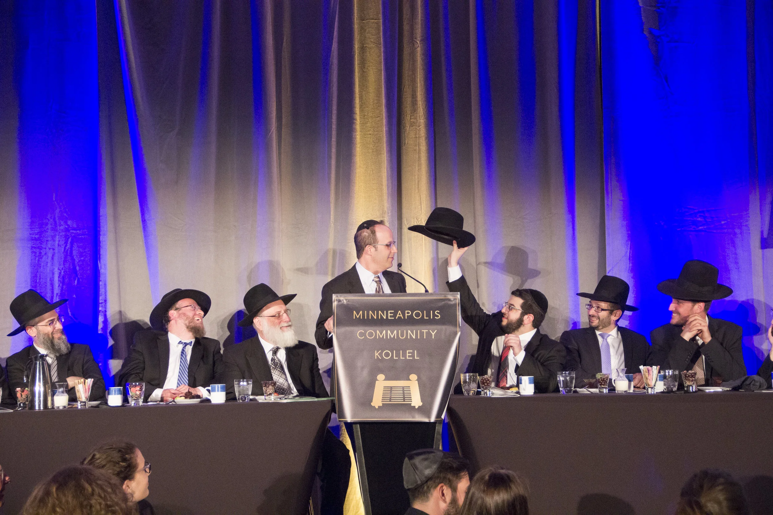 kollel_dinner_2017_136.jpg