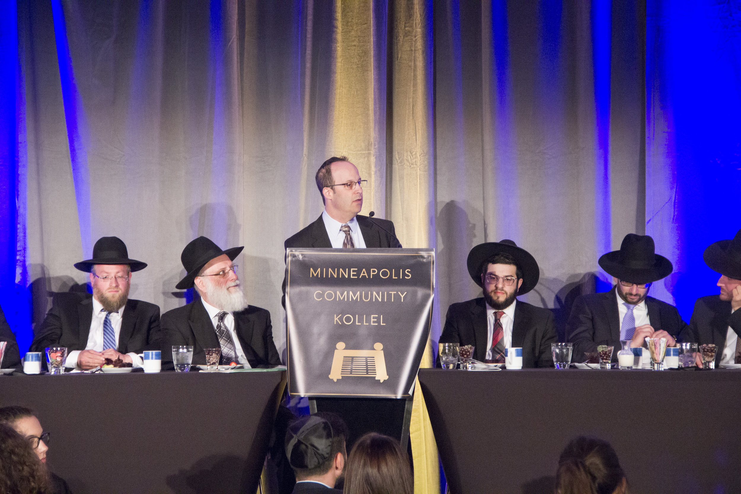 kollel_dinner_2017_140.jpg