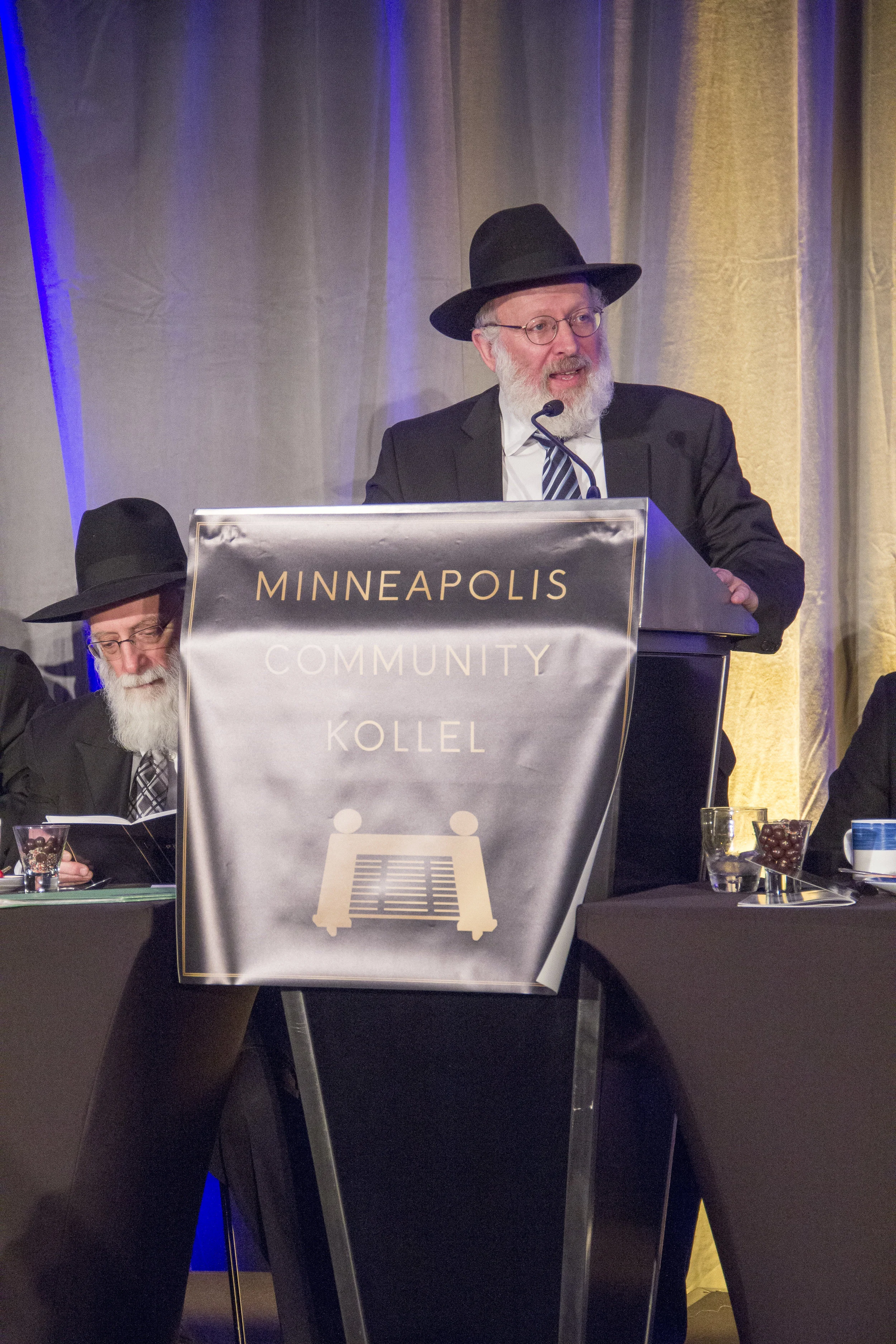 kollel_dinner_2017_142.jpg