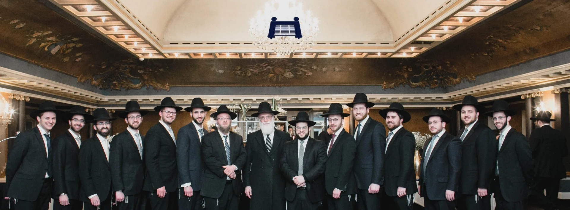 Minneapolis+Community+Kollel.jpg