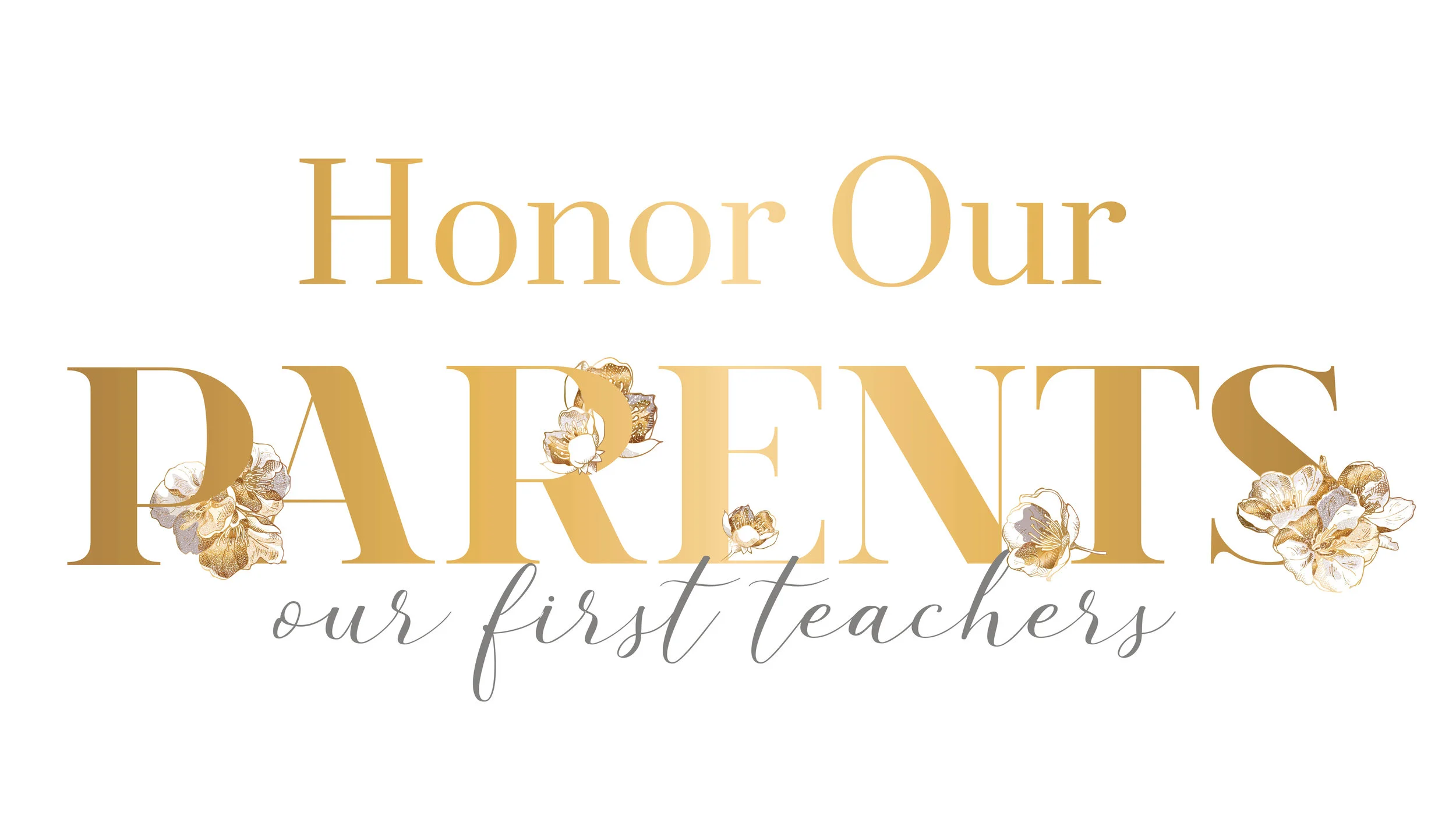 MCK Dinner 2019_ LOGO Screen.jpg