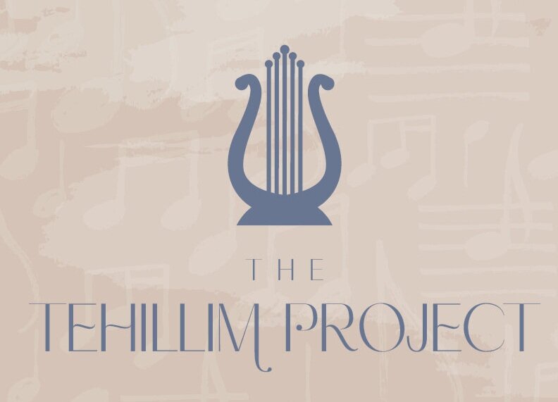 The Tehillim Project Audio and Summaries