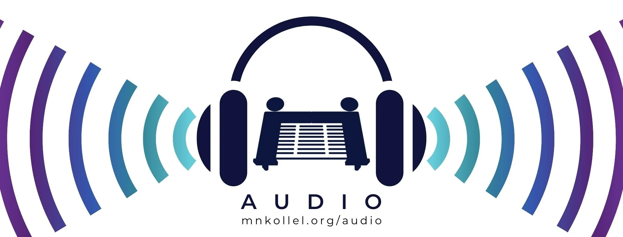 Copy of audio.jpg