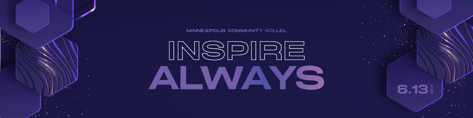 MCK-Web-Banner 2.gif