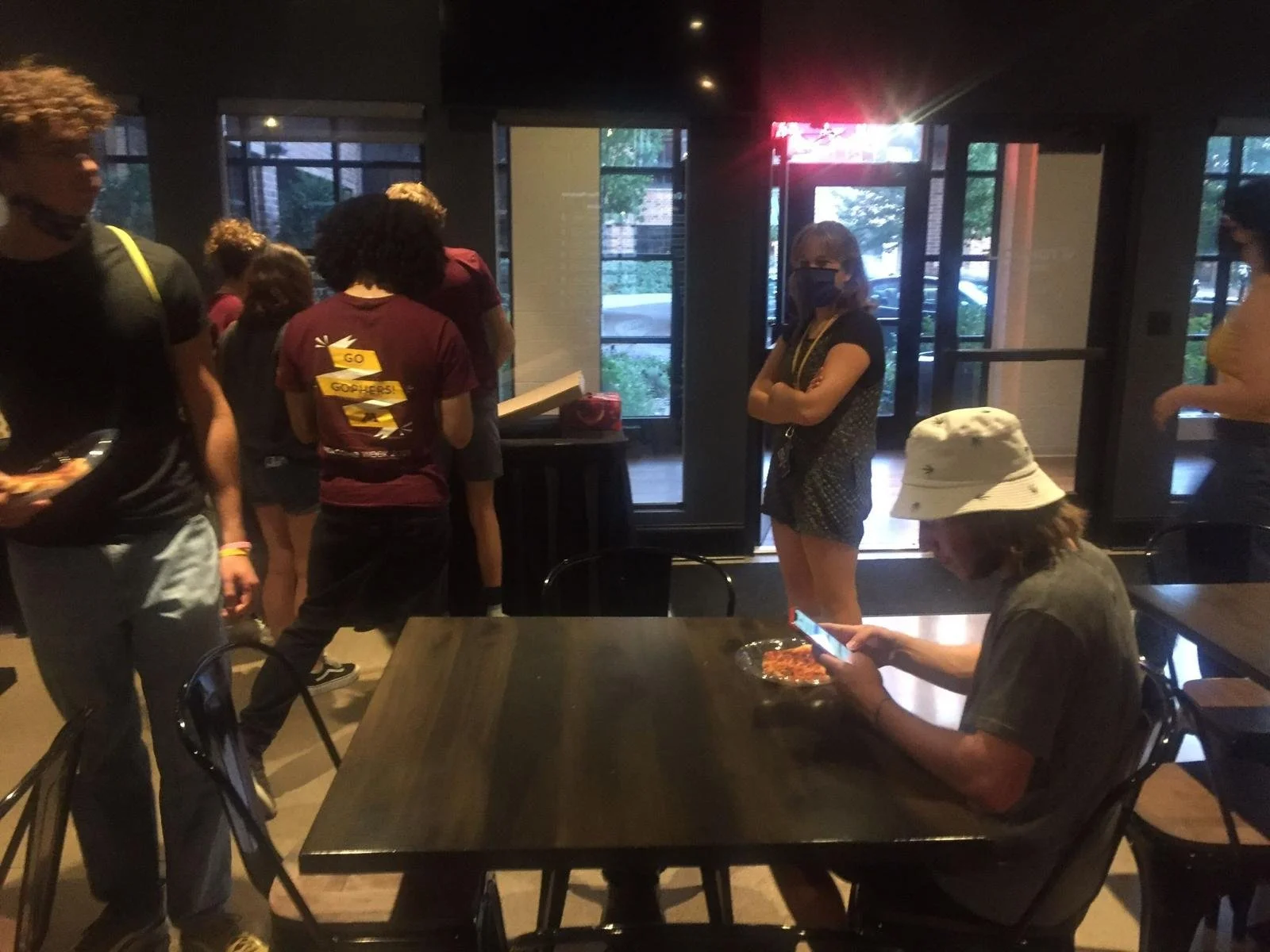 Top golf swing fall 21 13.JPG