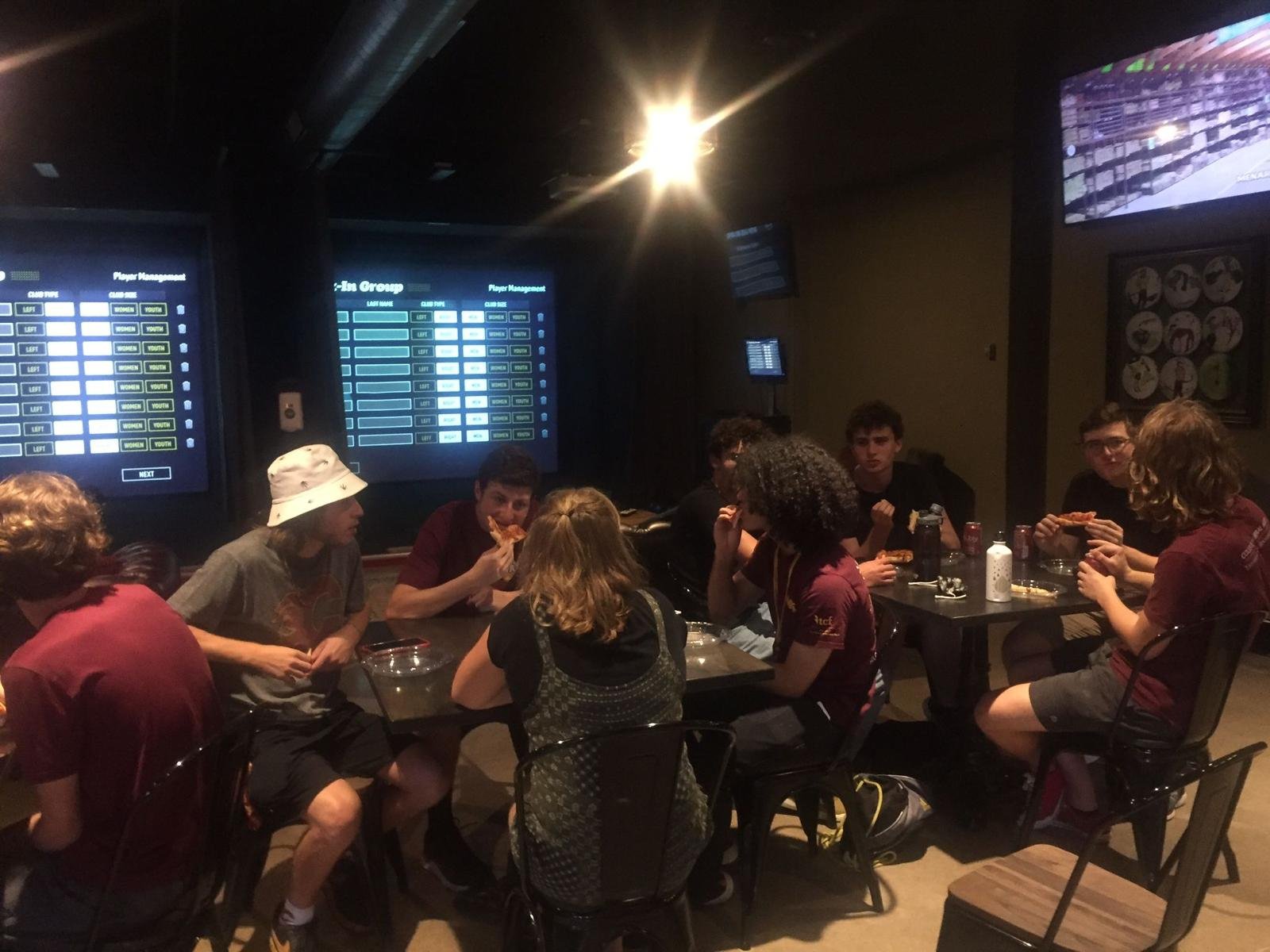 Top golf swing fall 21 16.JPG