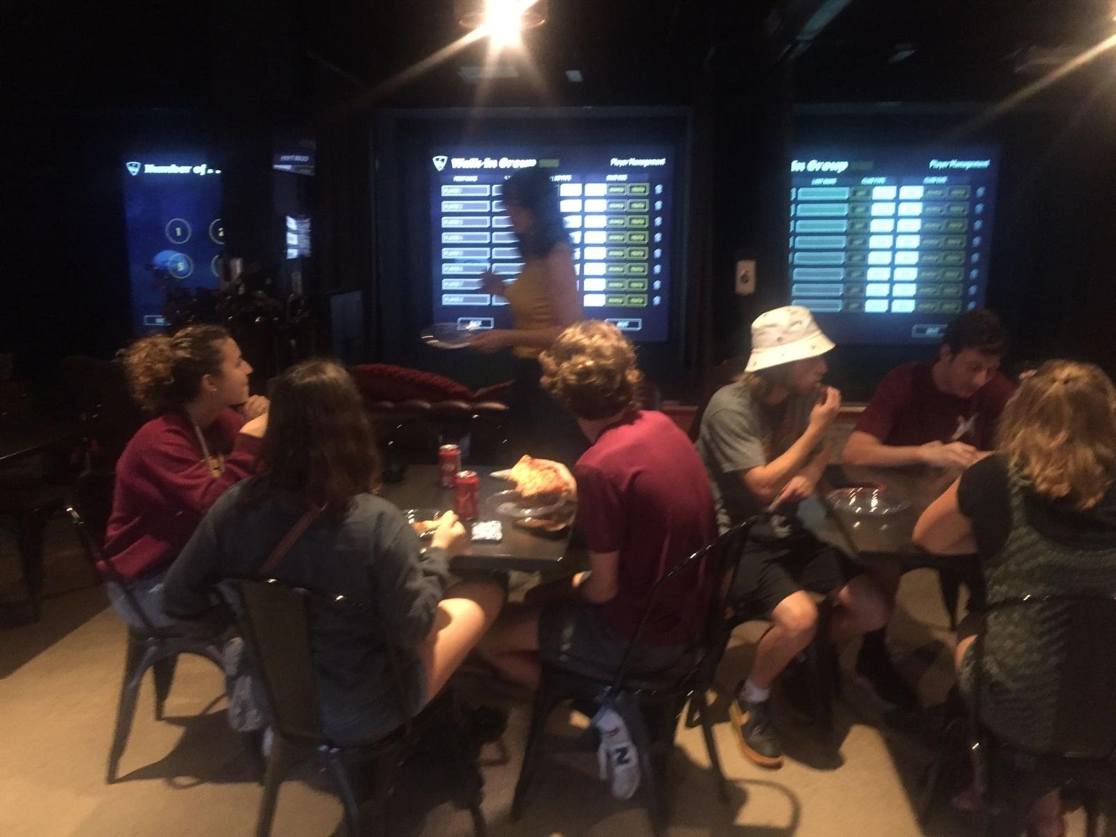 Top golf swing fall 21 17.JPG