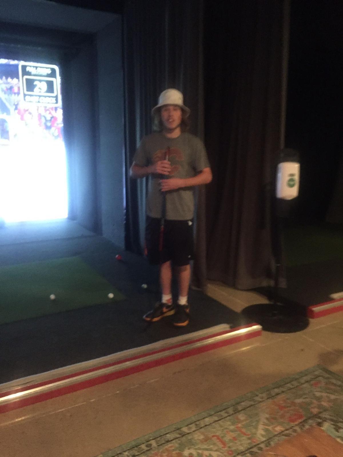 Top golf swing fall 2111.JPG