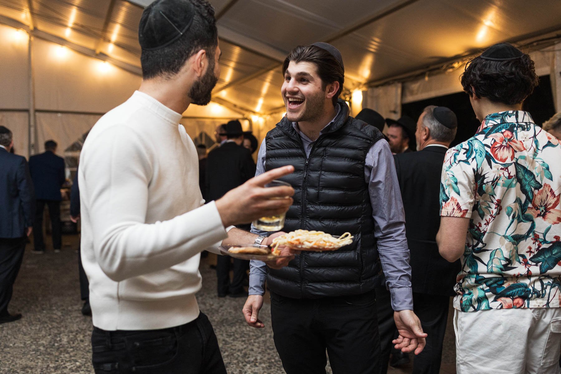 Kollel_lag_b'omer_2022_074.jpg