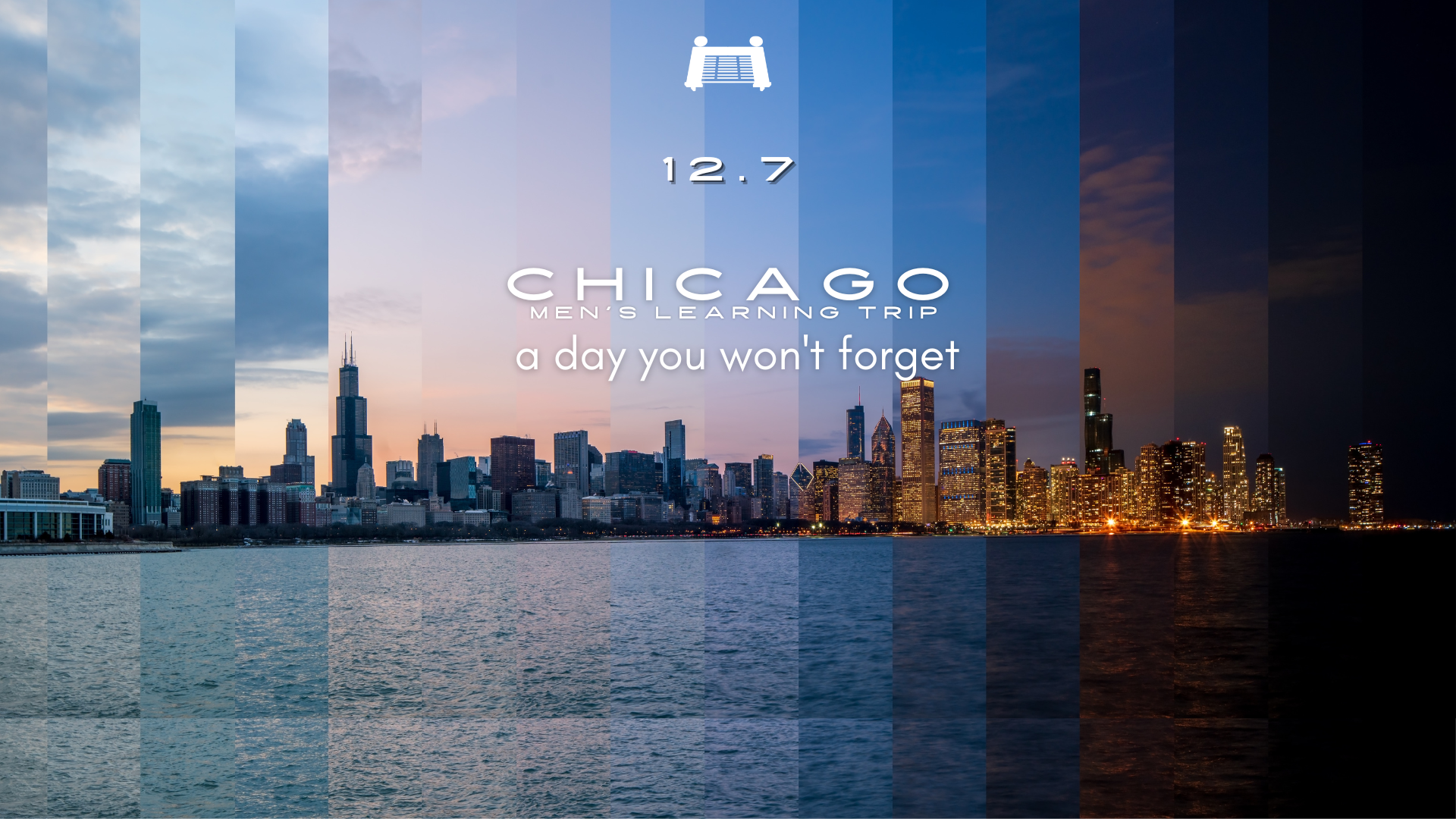 Black White Chicago City Holiday T-Shirt (Facebook Event Cover) (2).png