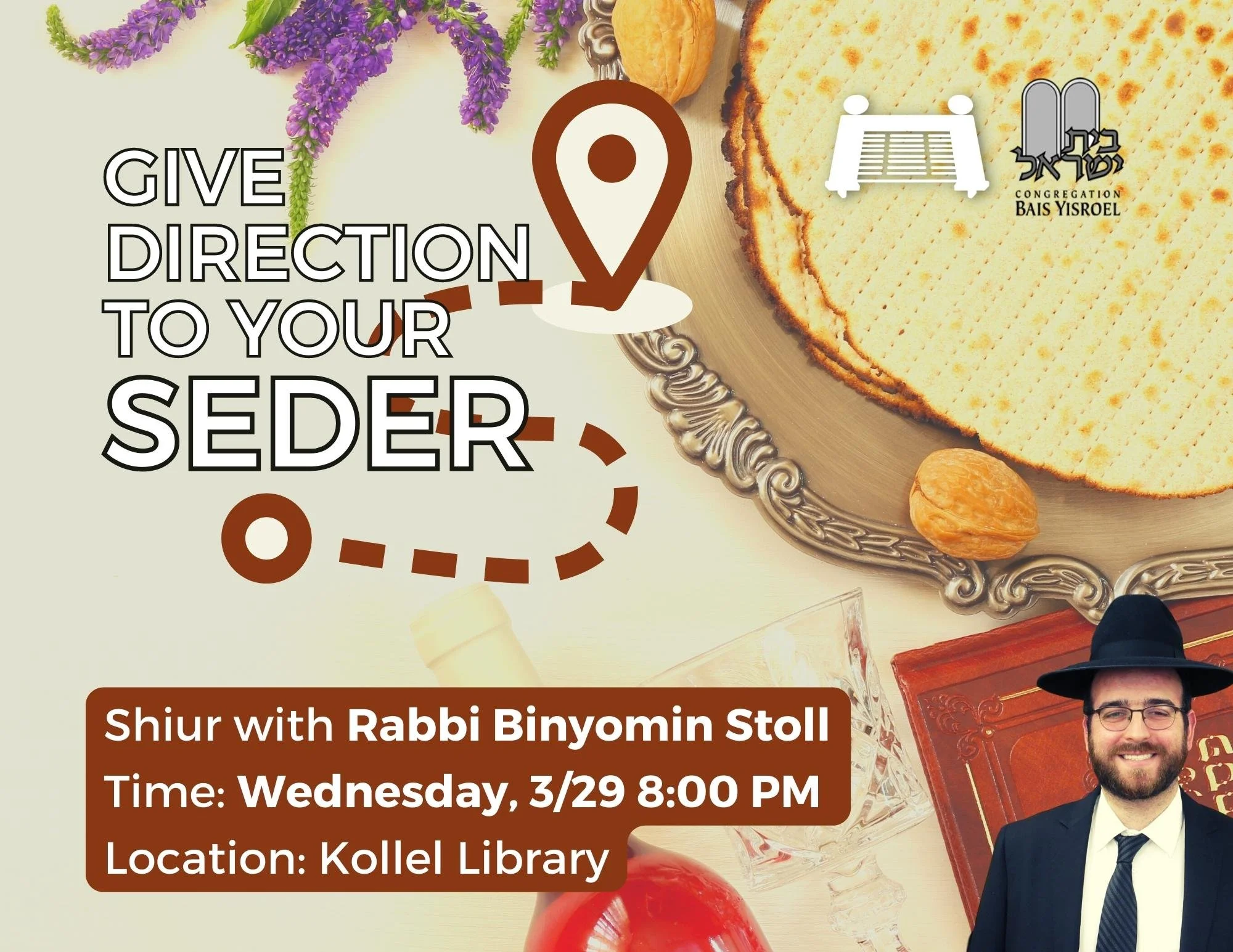 Haggadah Shiur R' Stoll.jpg