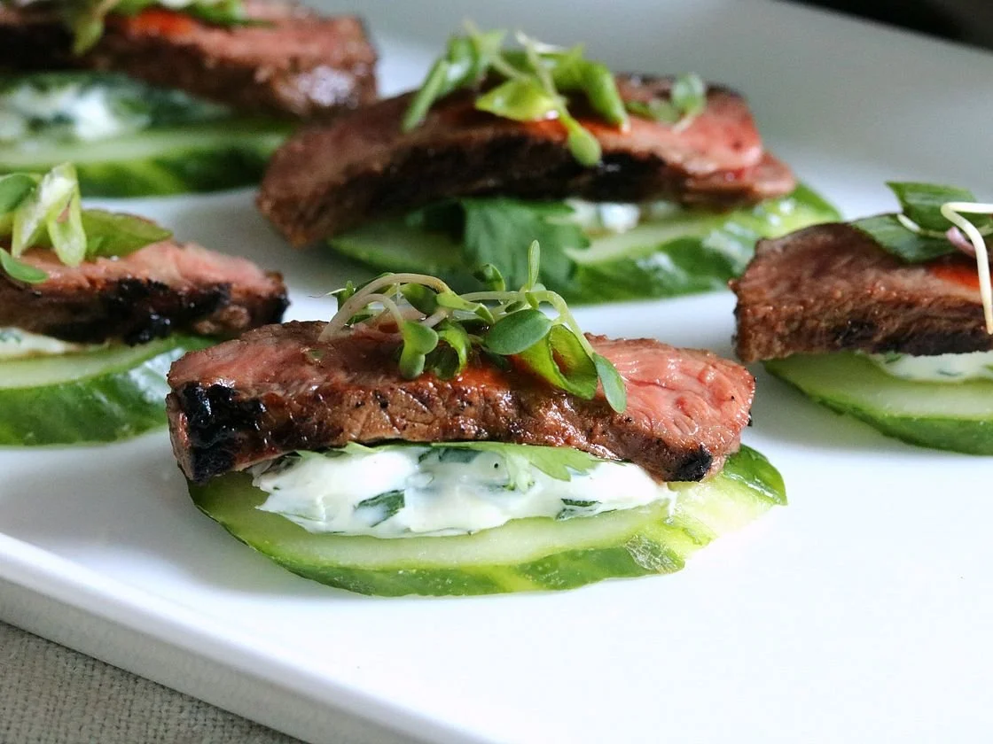 spicy-korean-beef-and-cucumber-appetizer-horizontal.jpg