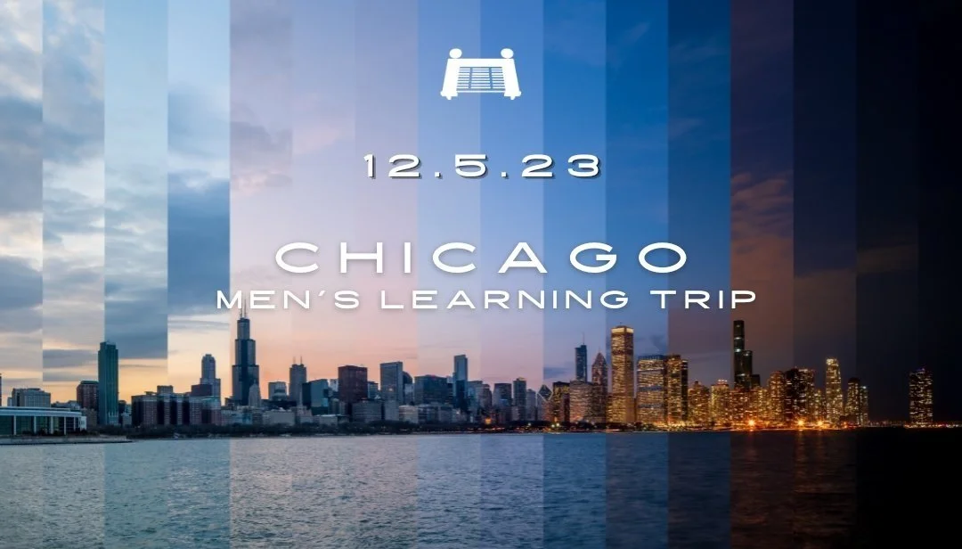 Black+White+Chicago+City+Holiday+T-Shirt+%28Facebook+Event+Cover%29+%28Letter%29+%281080+%C3%97+1920+px%29+%281%29.jpg